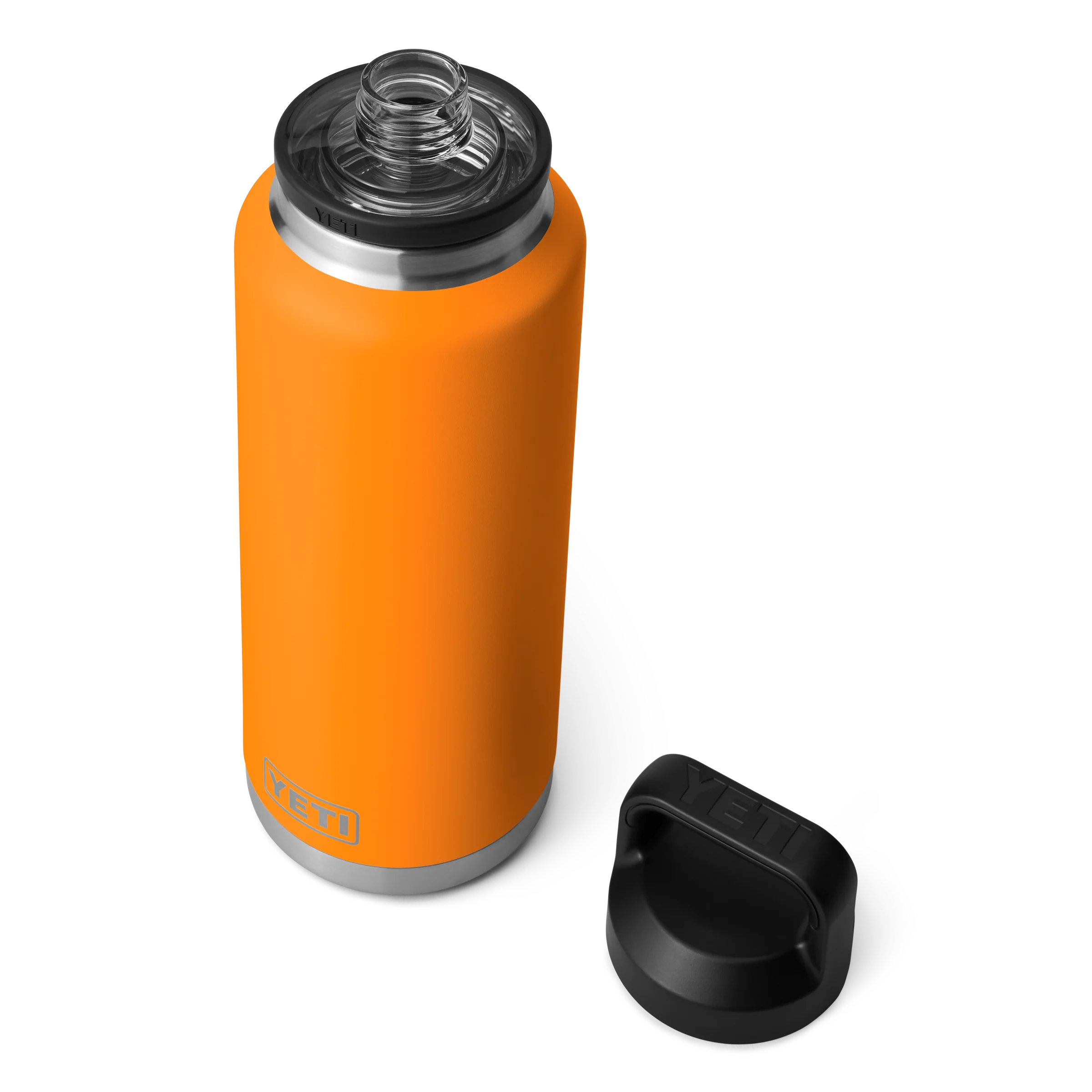 Product image 76