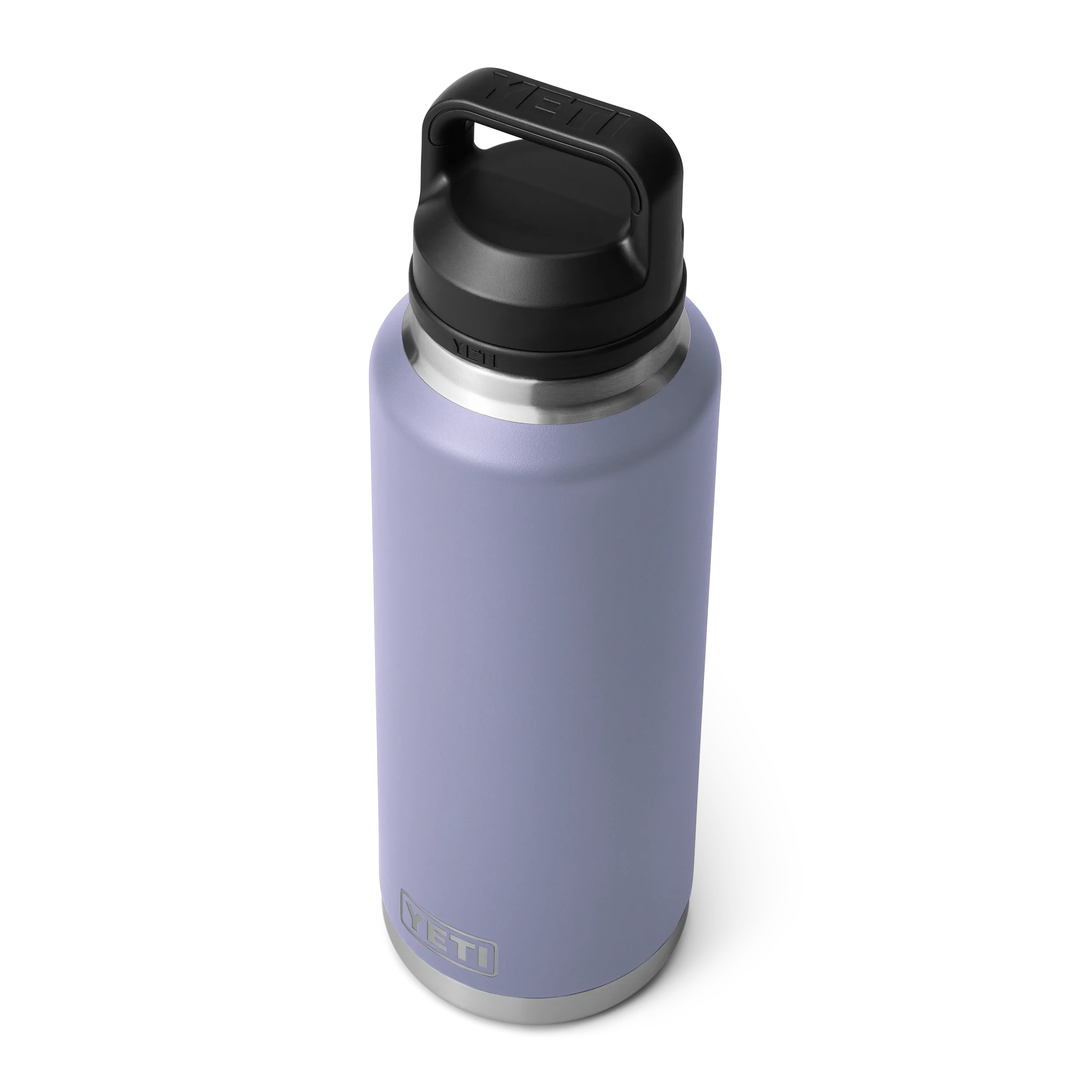Product image 87