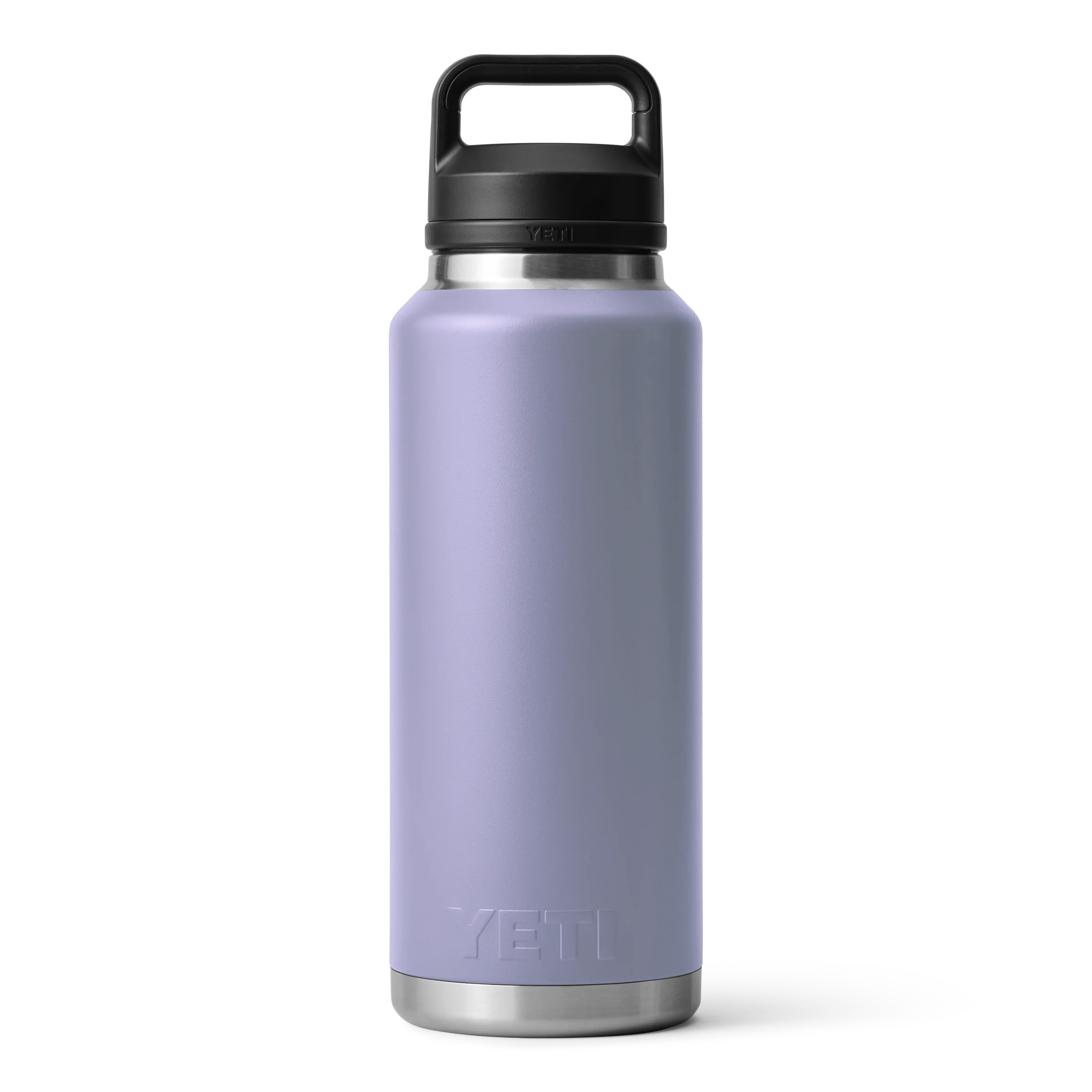 Product image 89