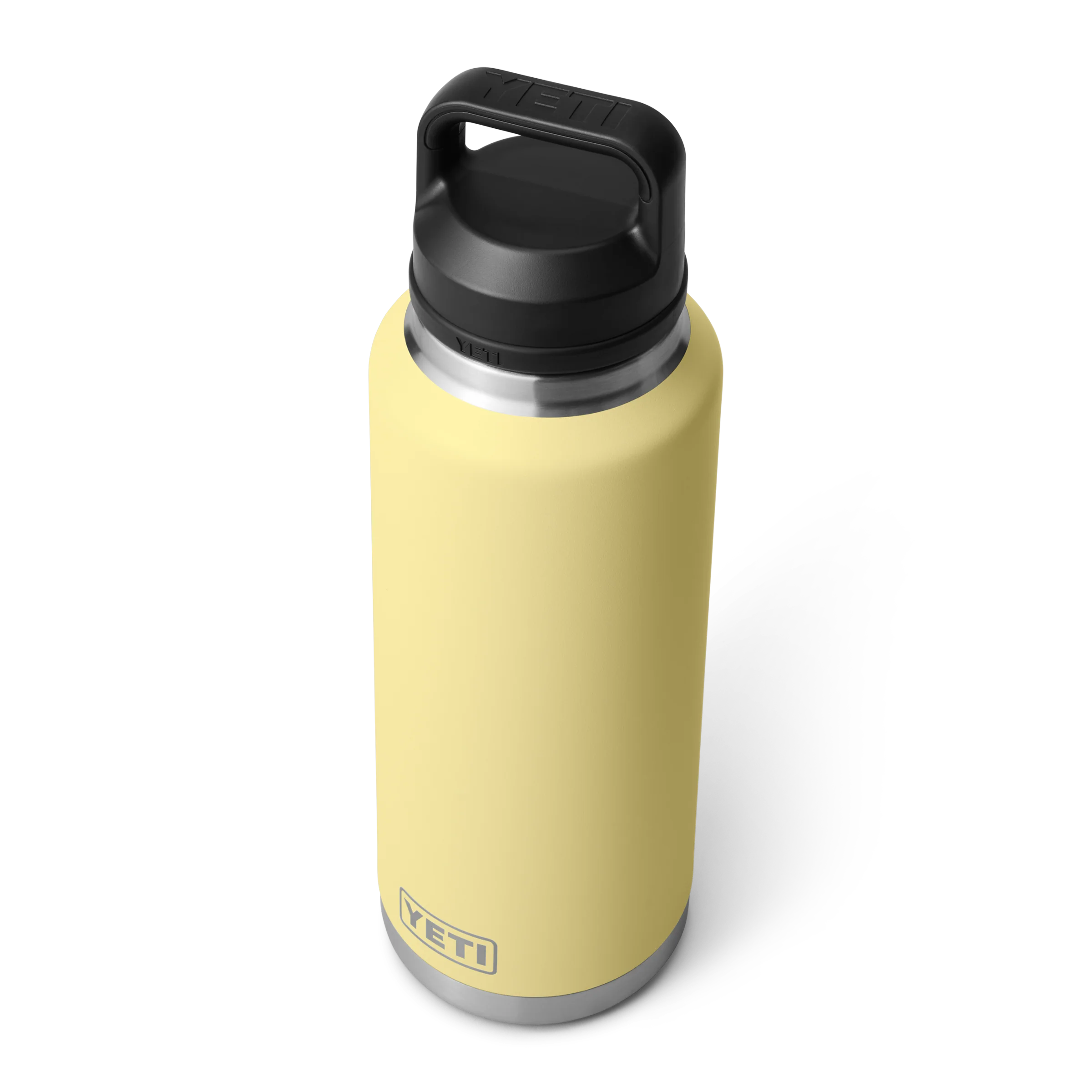 Product image 93