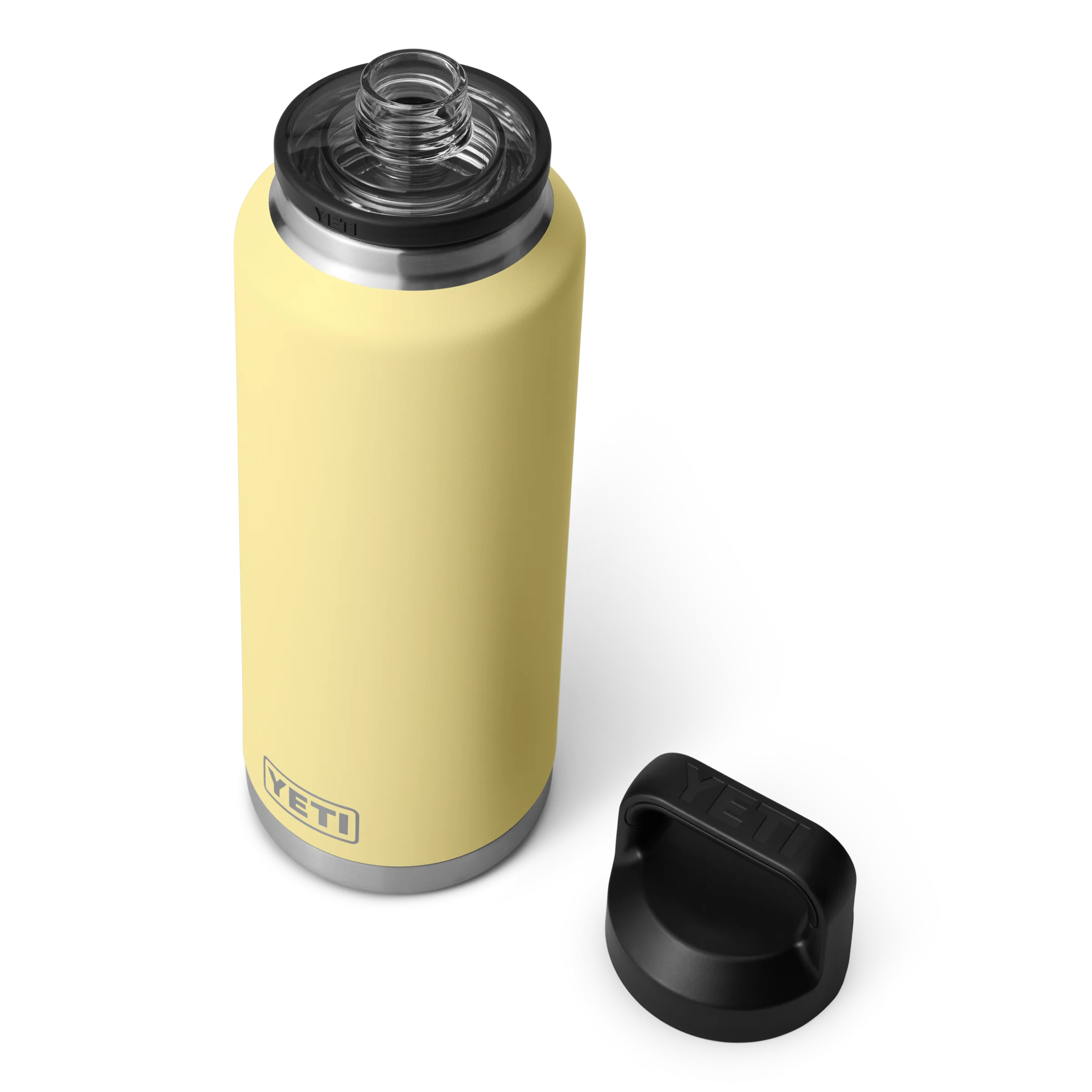 Product image 94