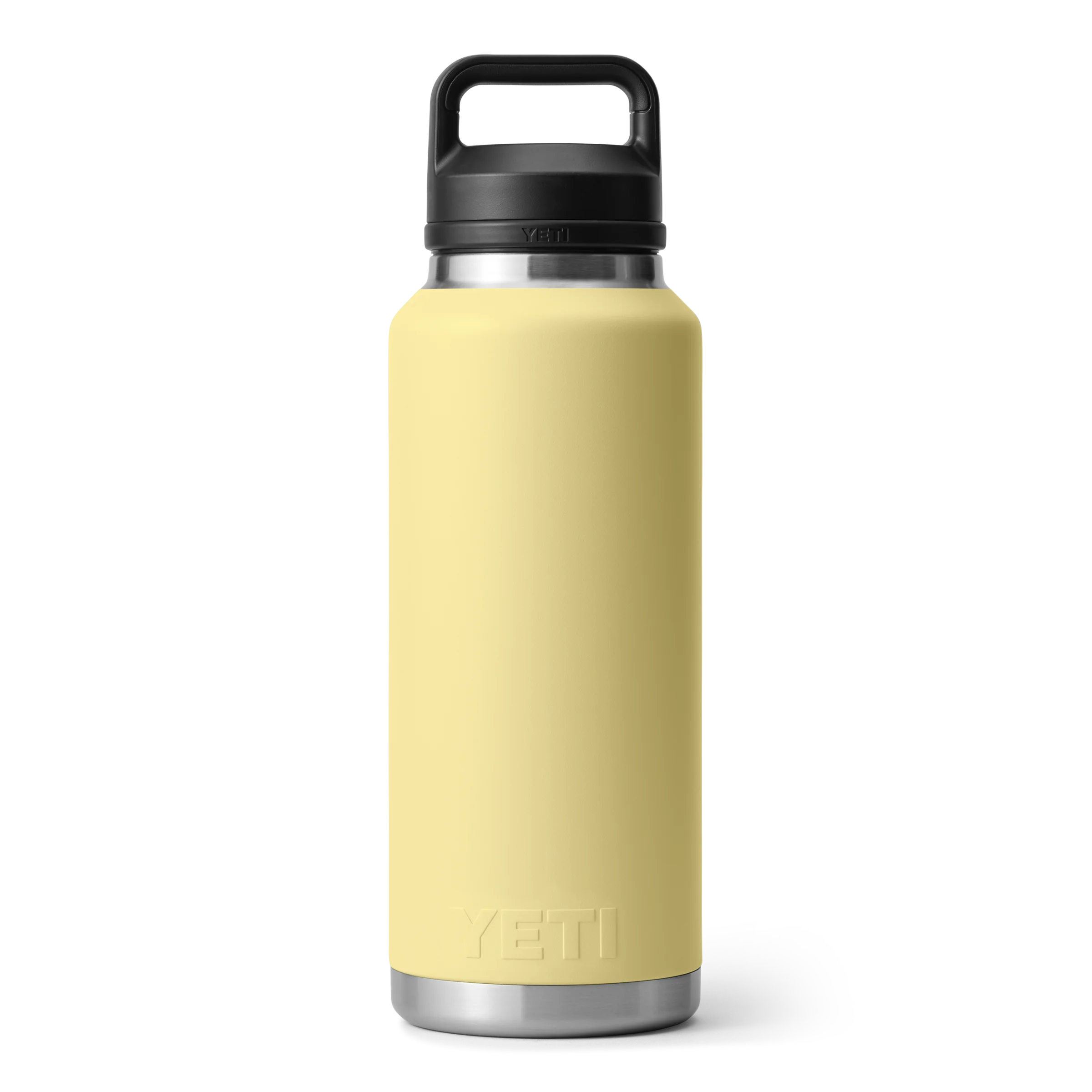 Product image 95