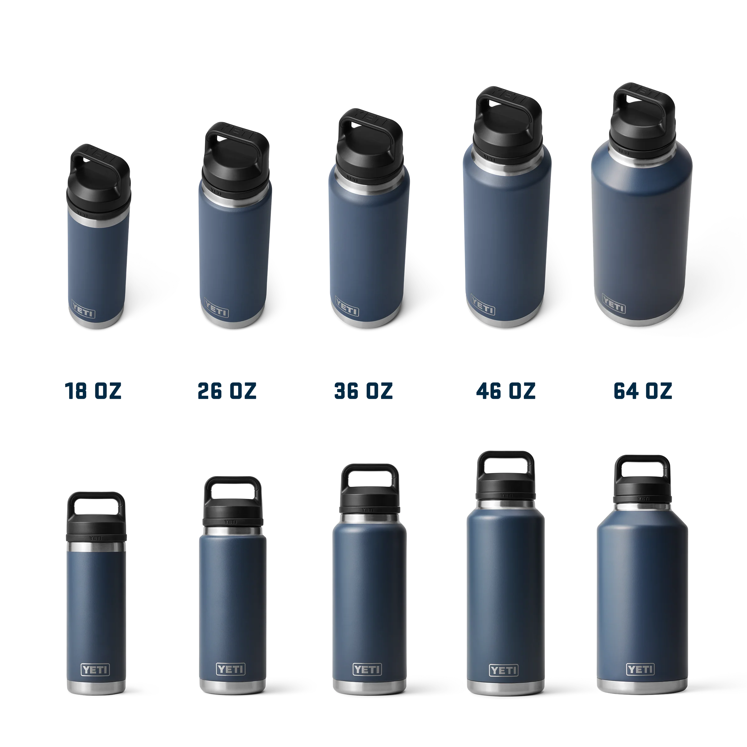 Product image 97