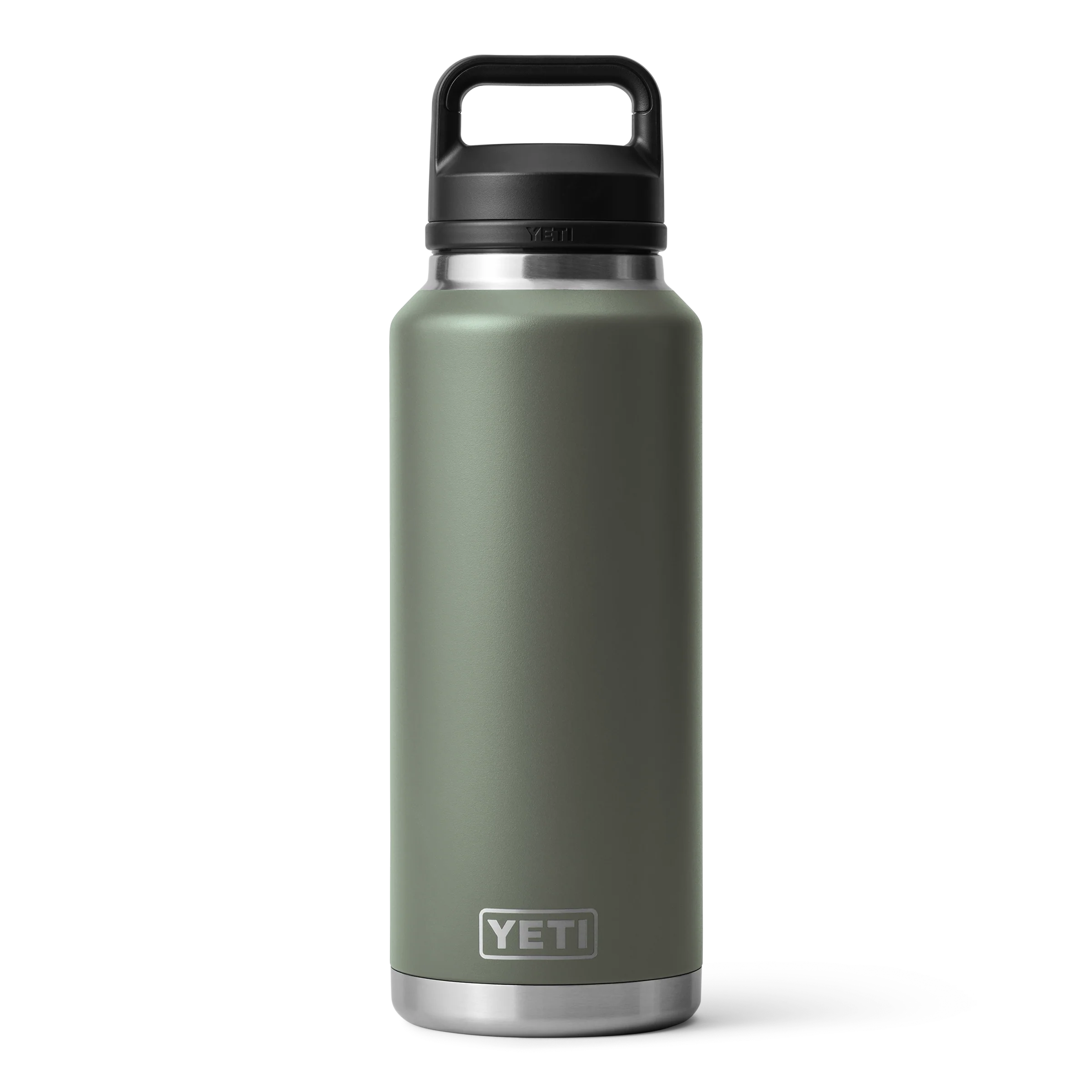 Product image 98