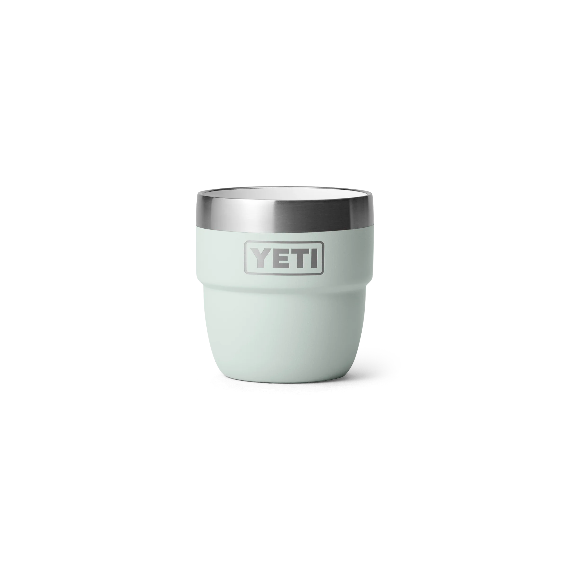 Product image 101