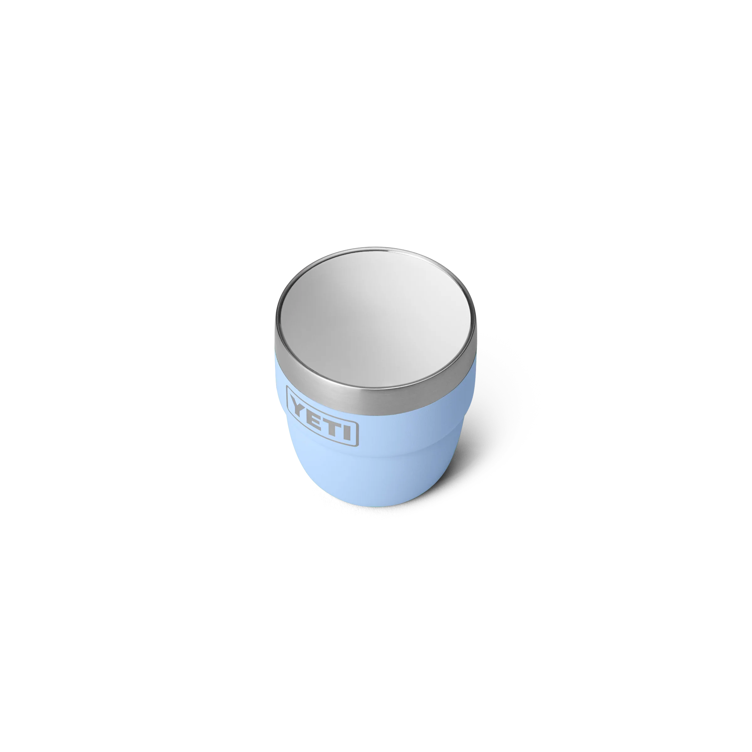 Product image 58