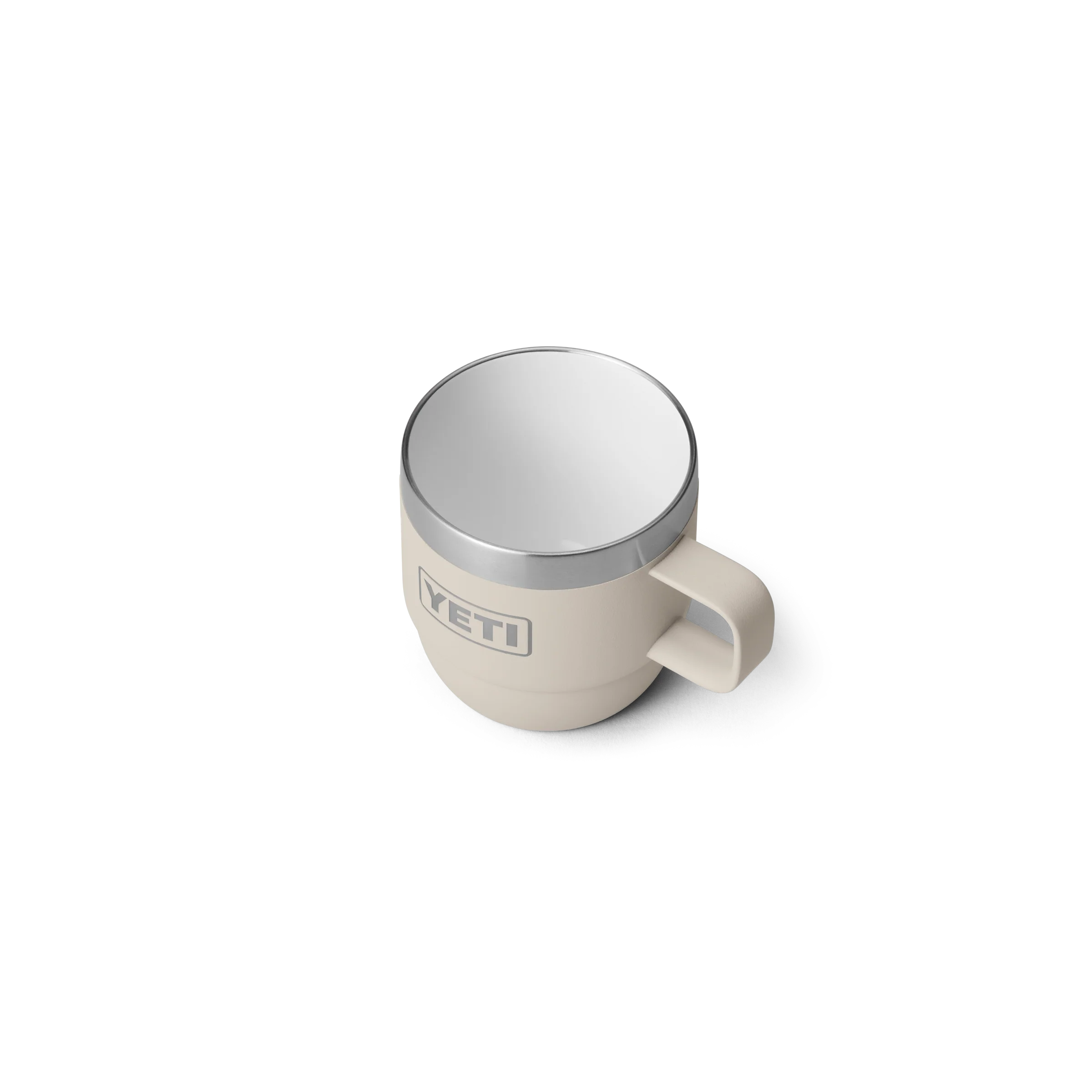 Product image 101