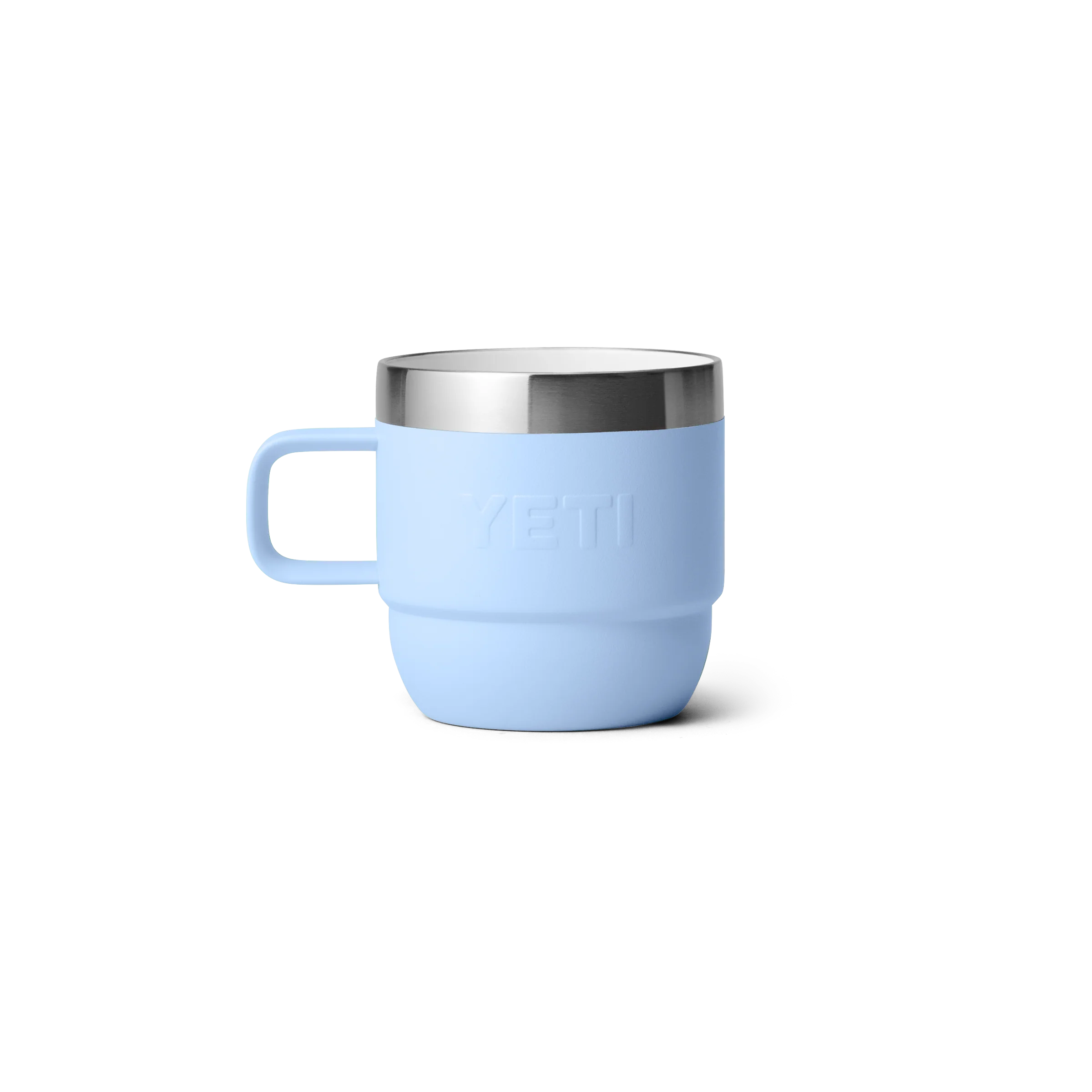 Product image 59