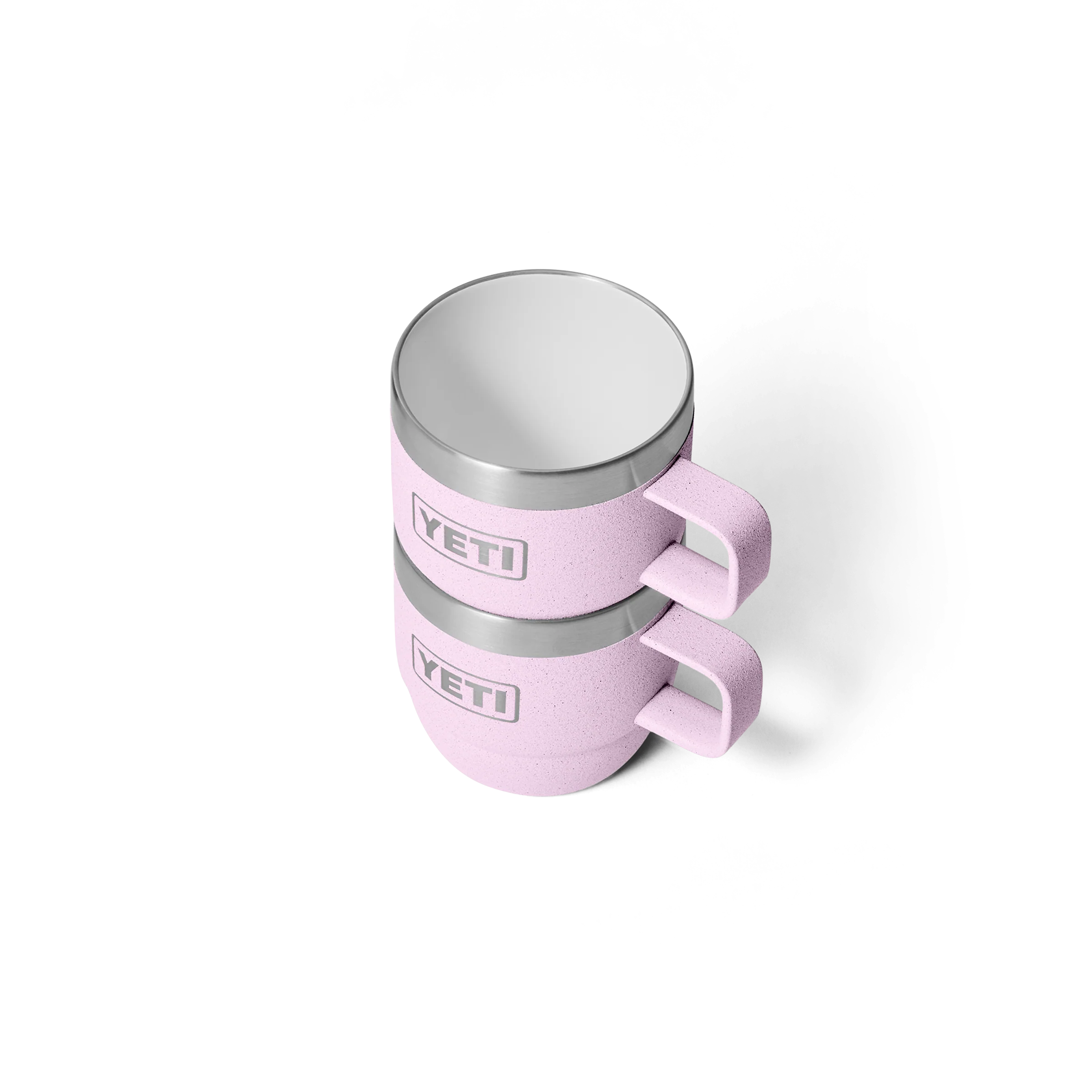 Product image 82