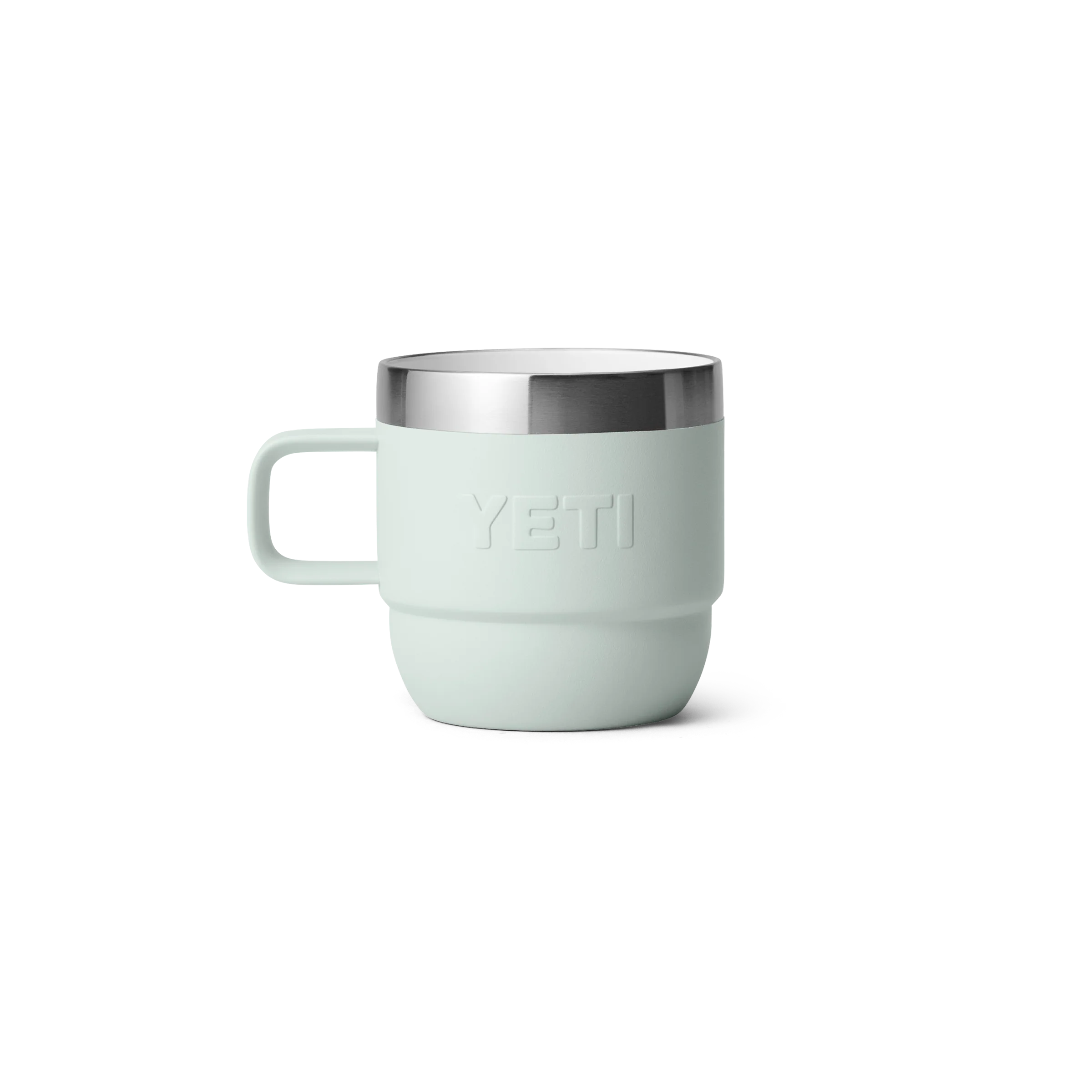 Product image 92