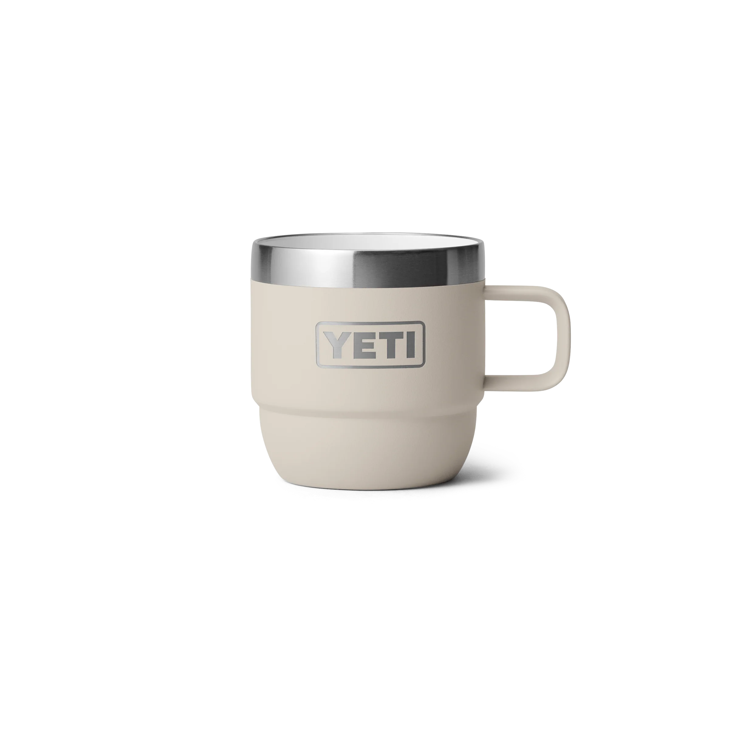 Product image 99