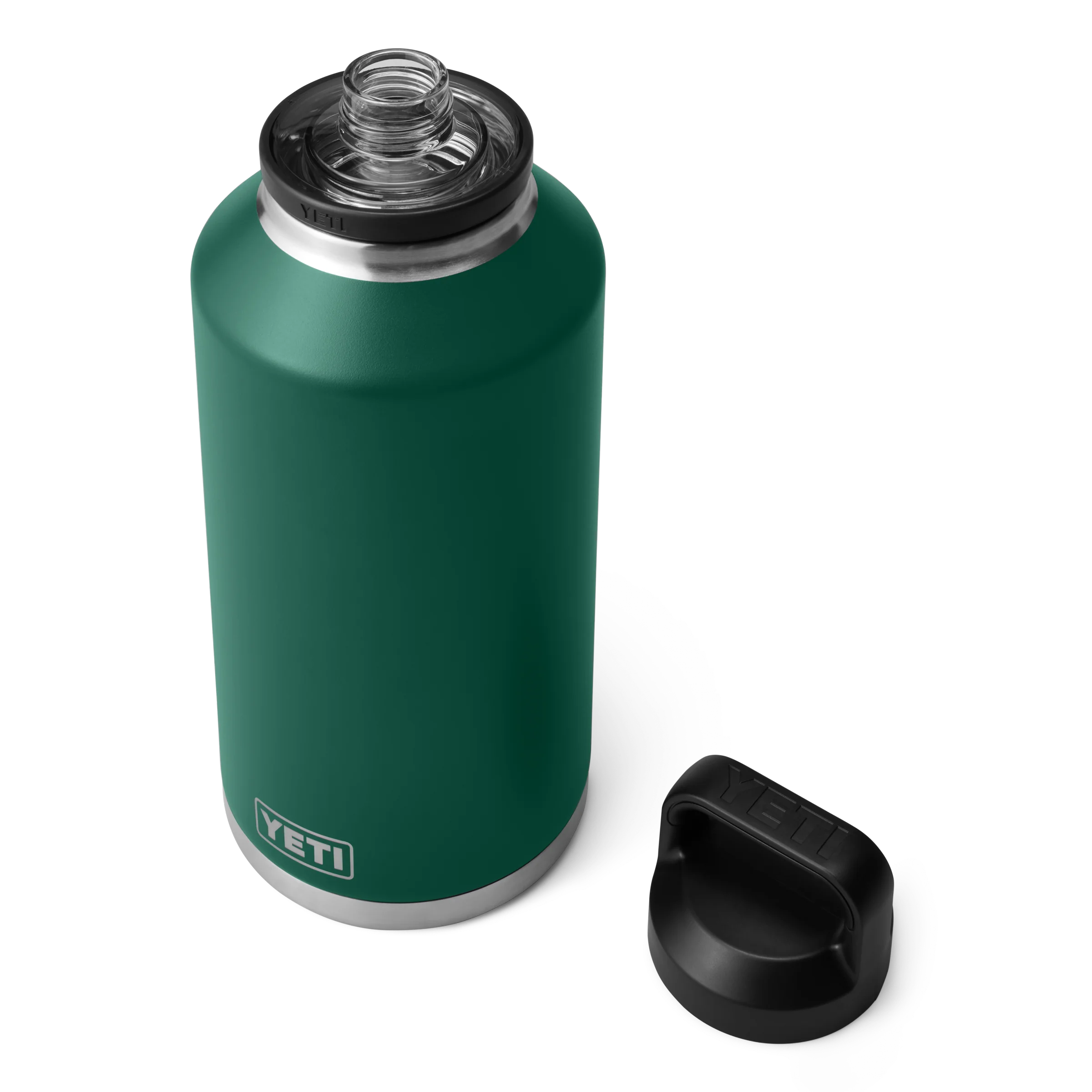 Product image 51