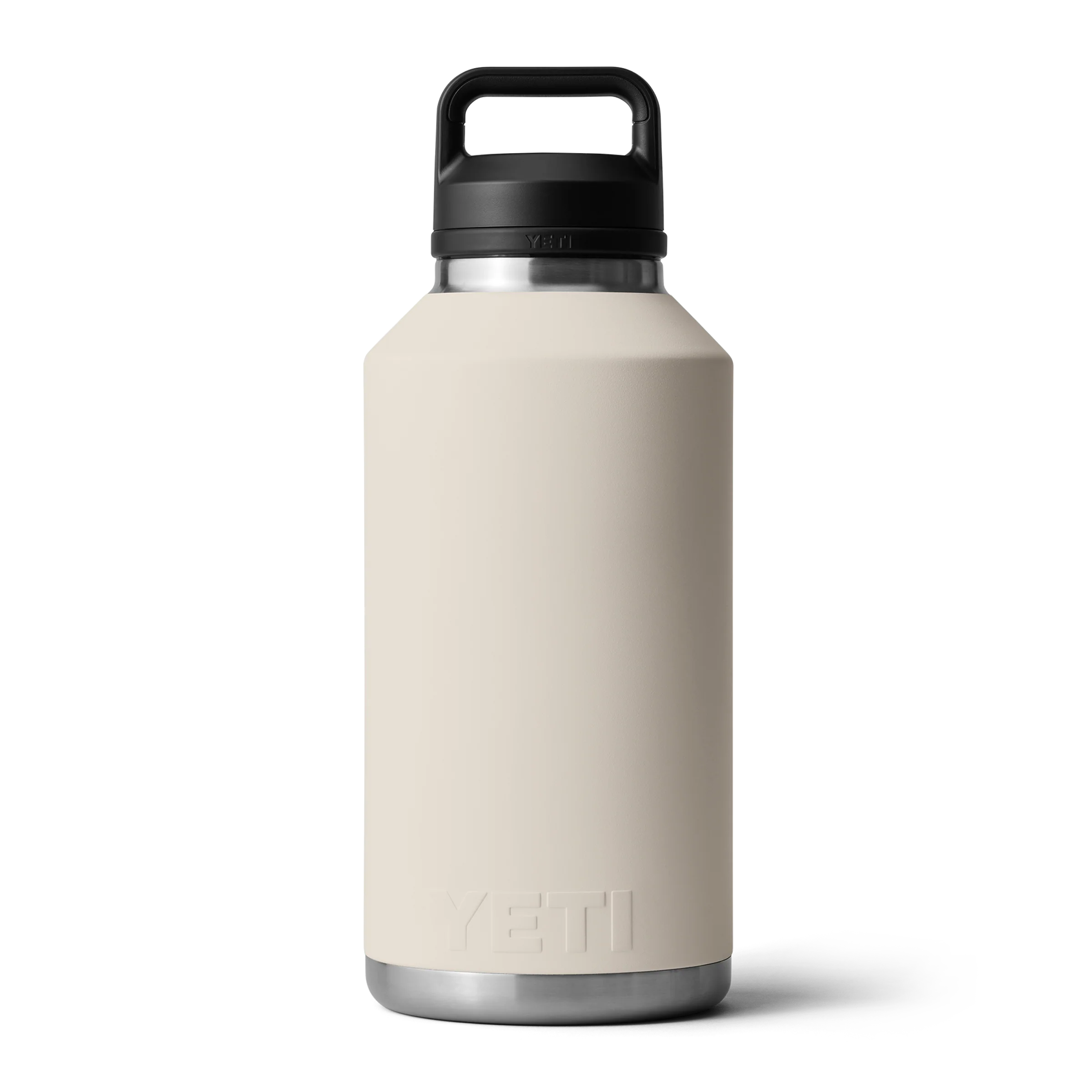 Product image 89