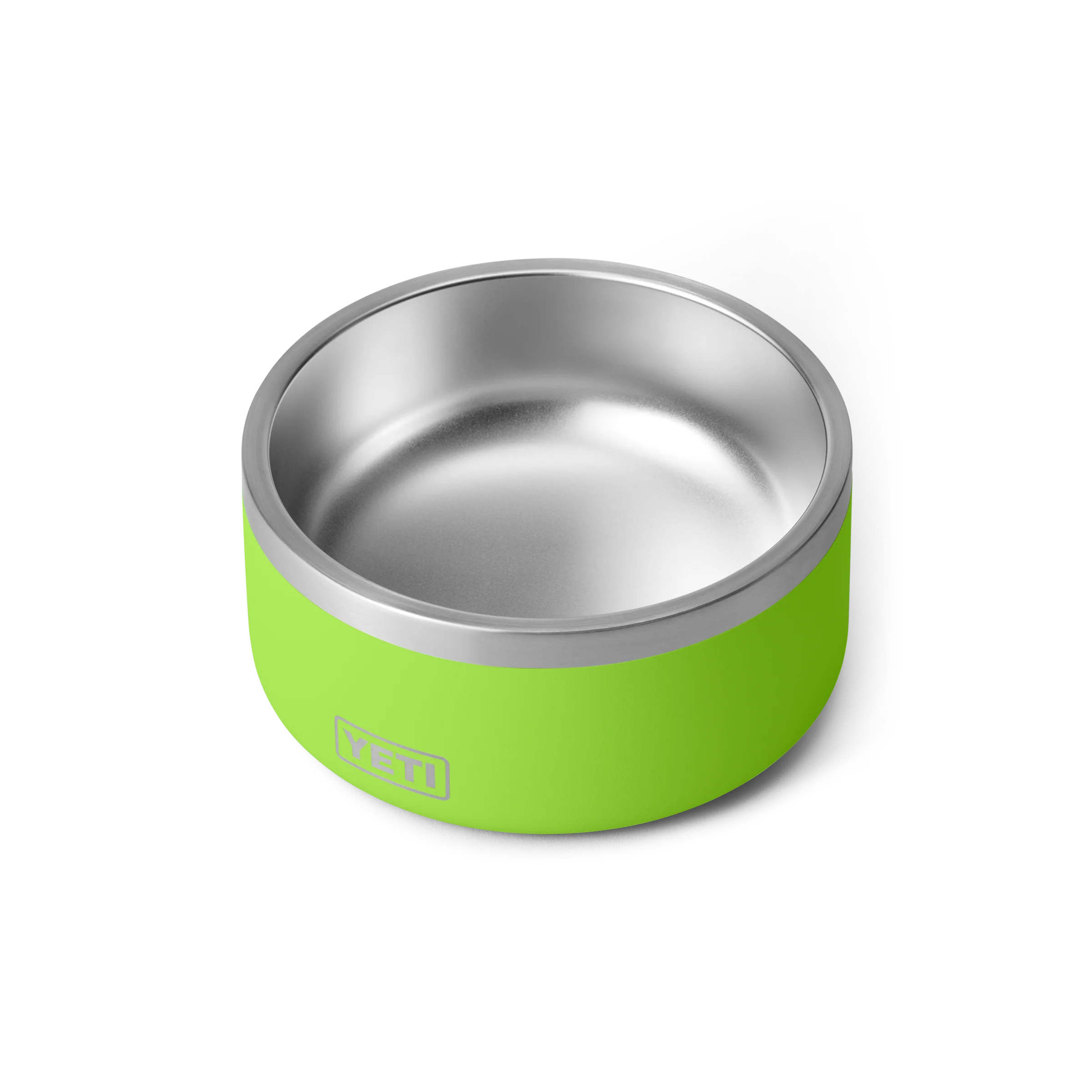 Product image 68