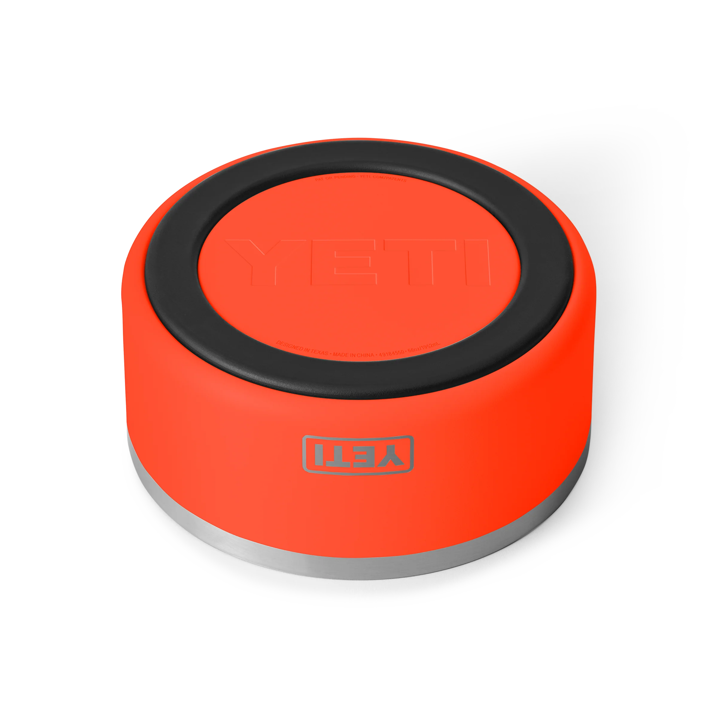 Product image 66
