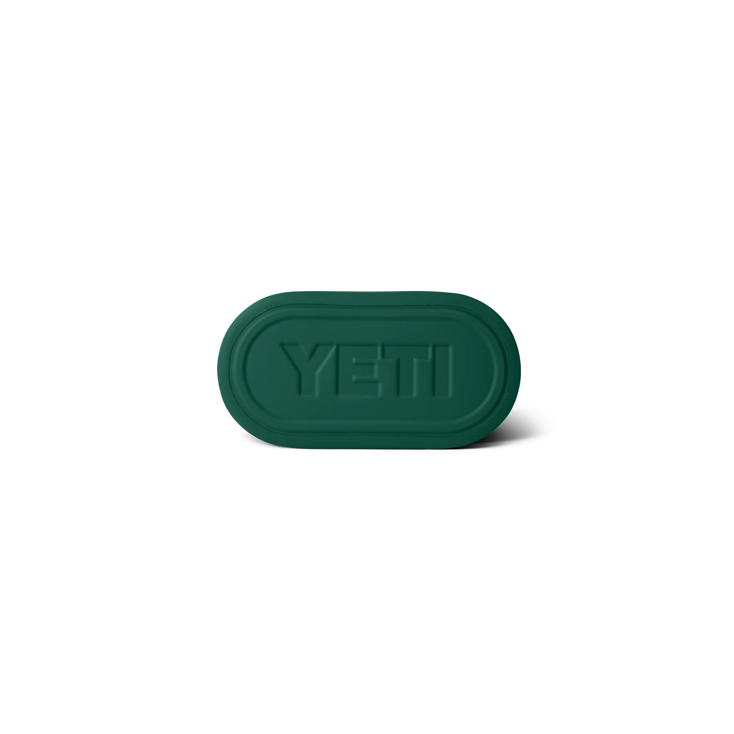 Product image 102