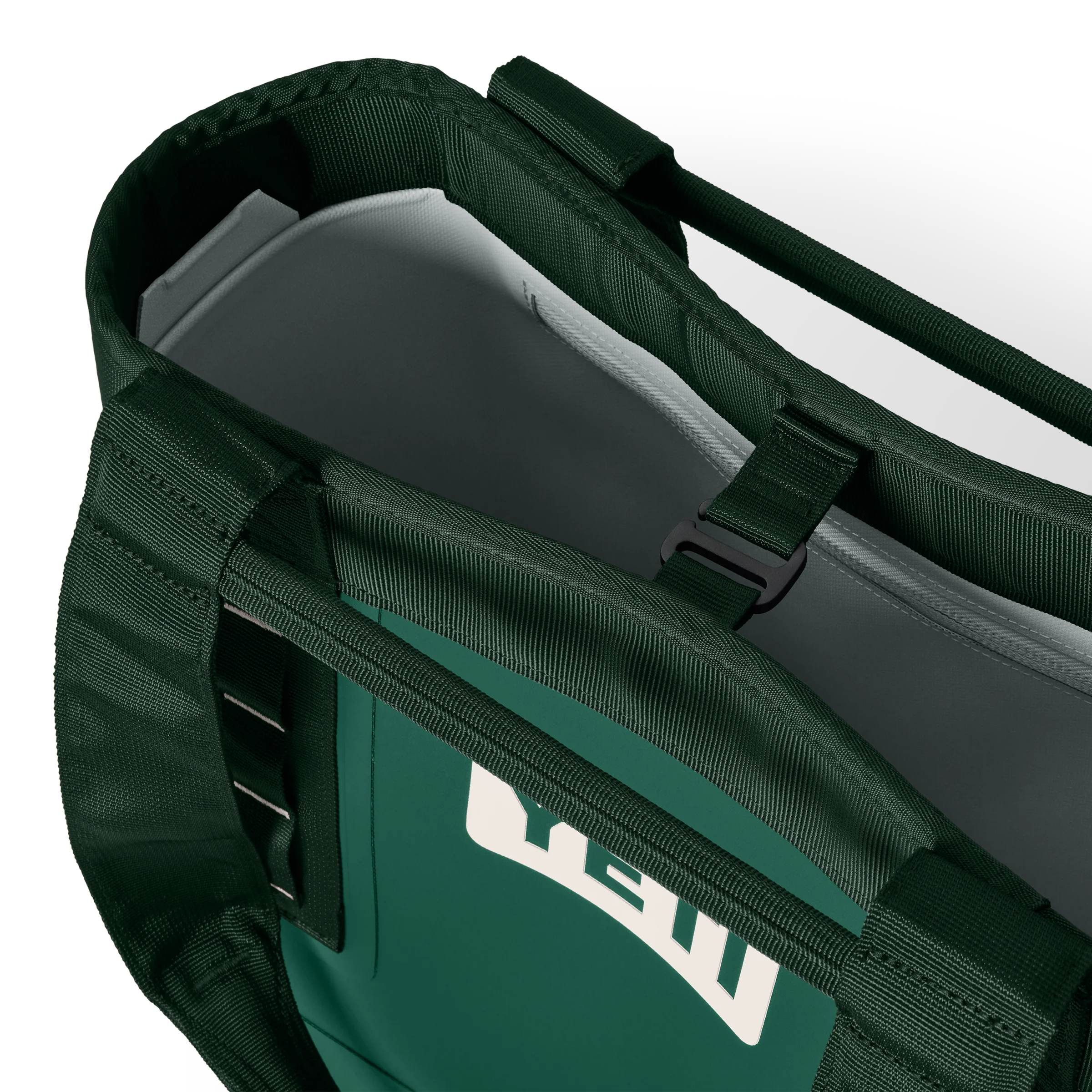 Product image 104