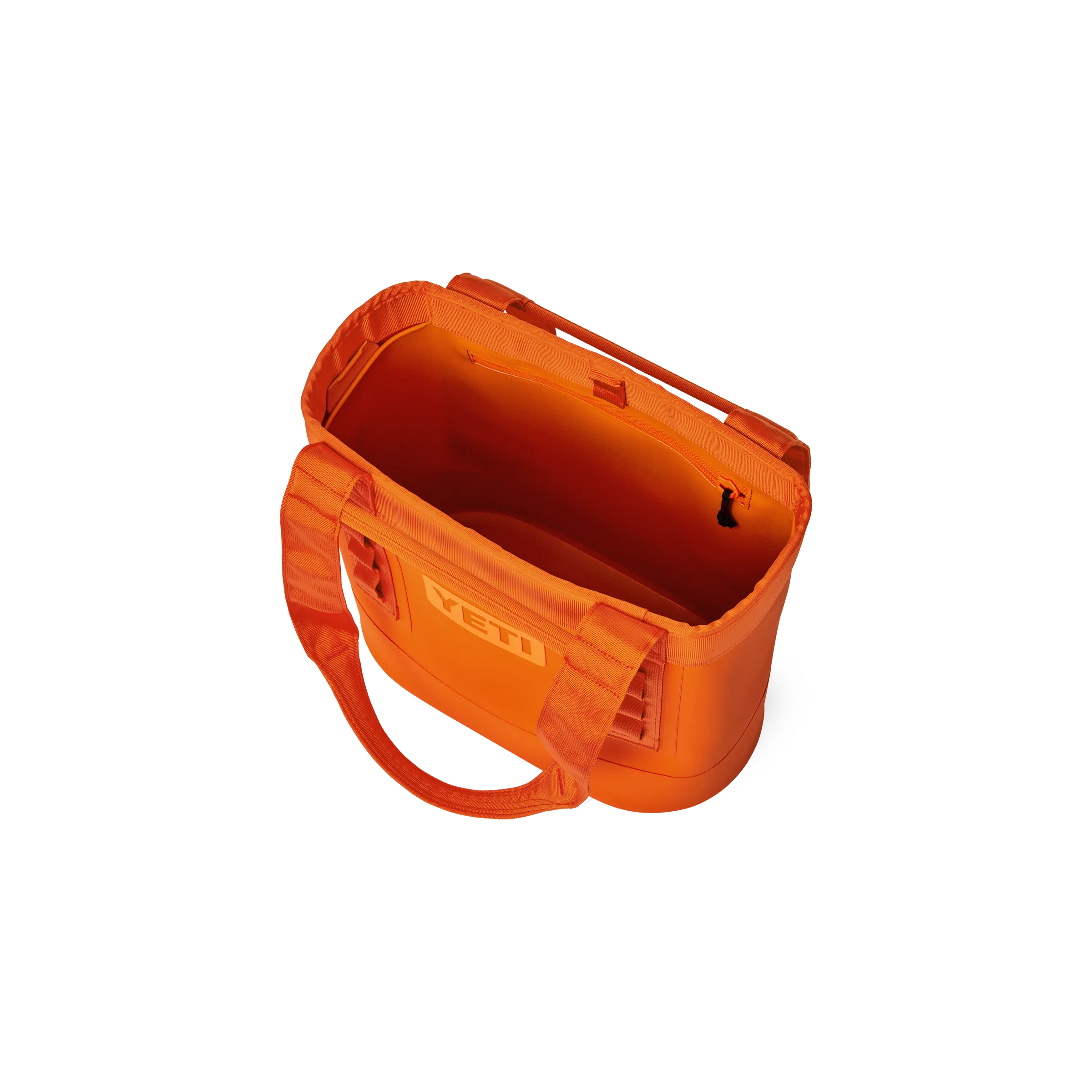 Product image 106