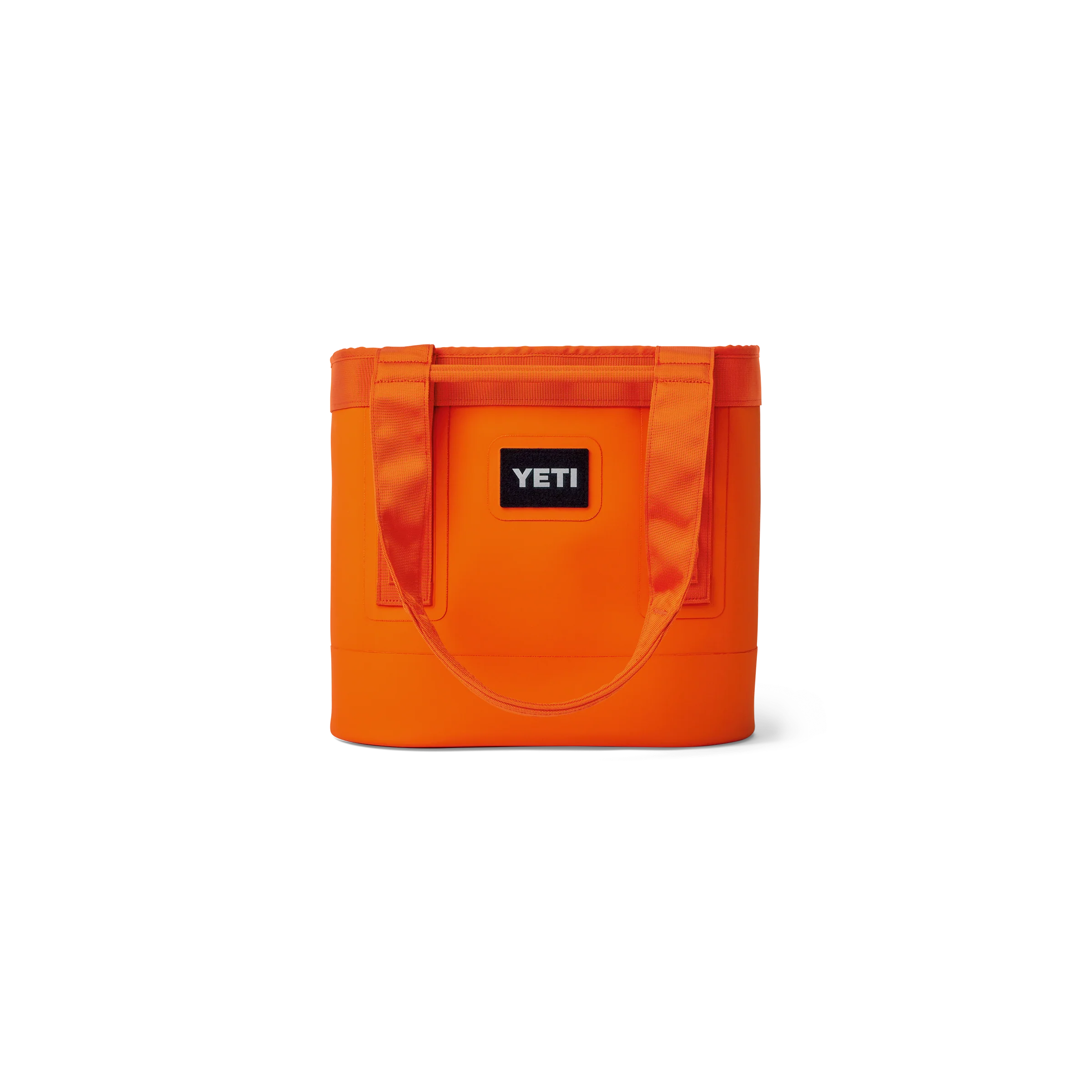 Product image 110