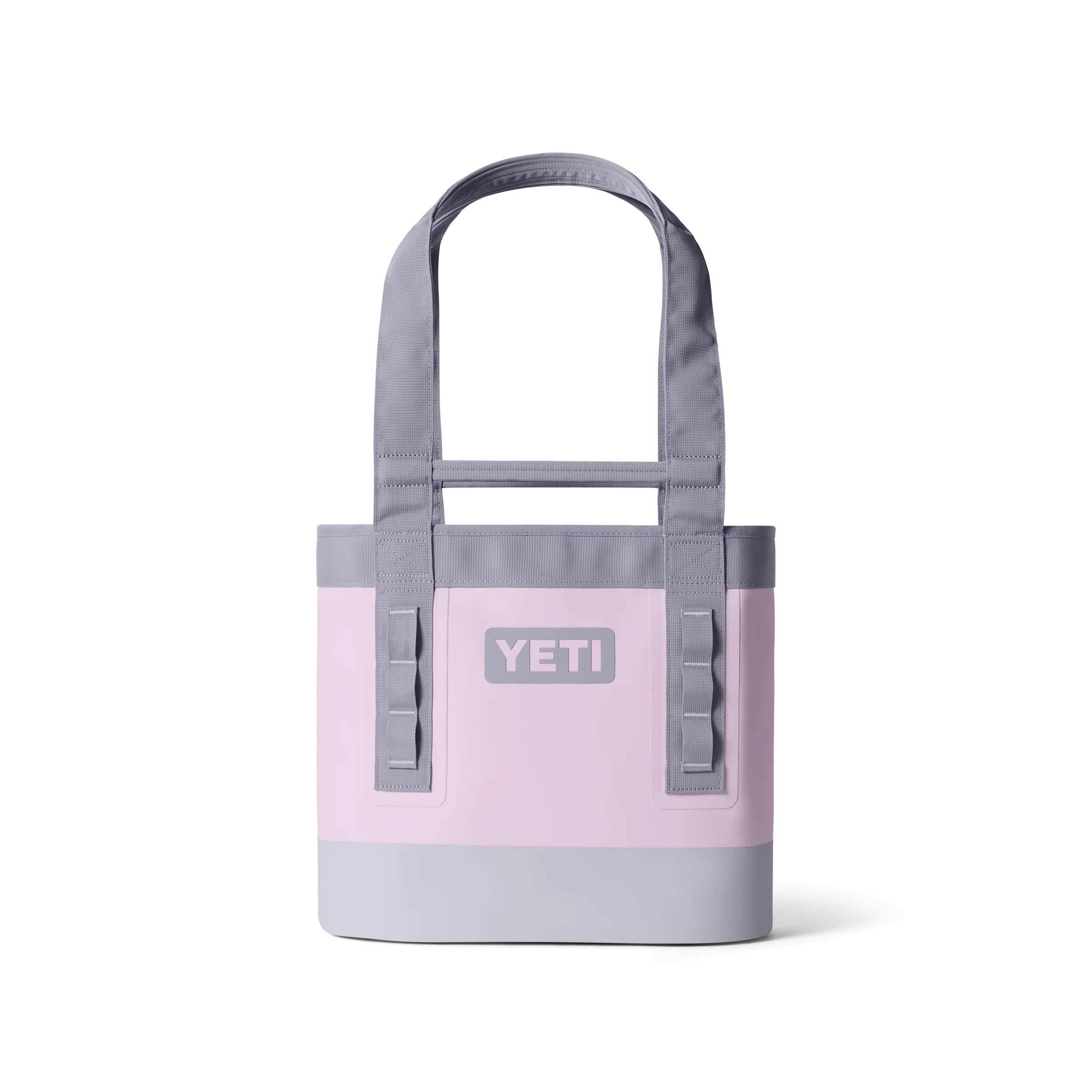 Product image 113