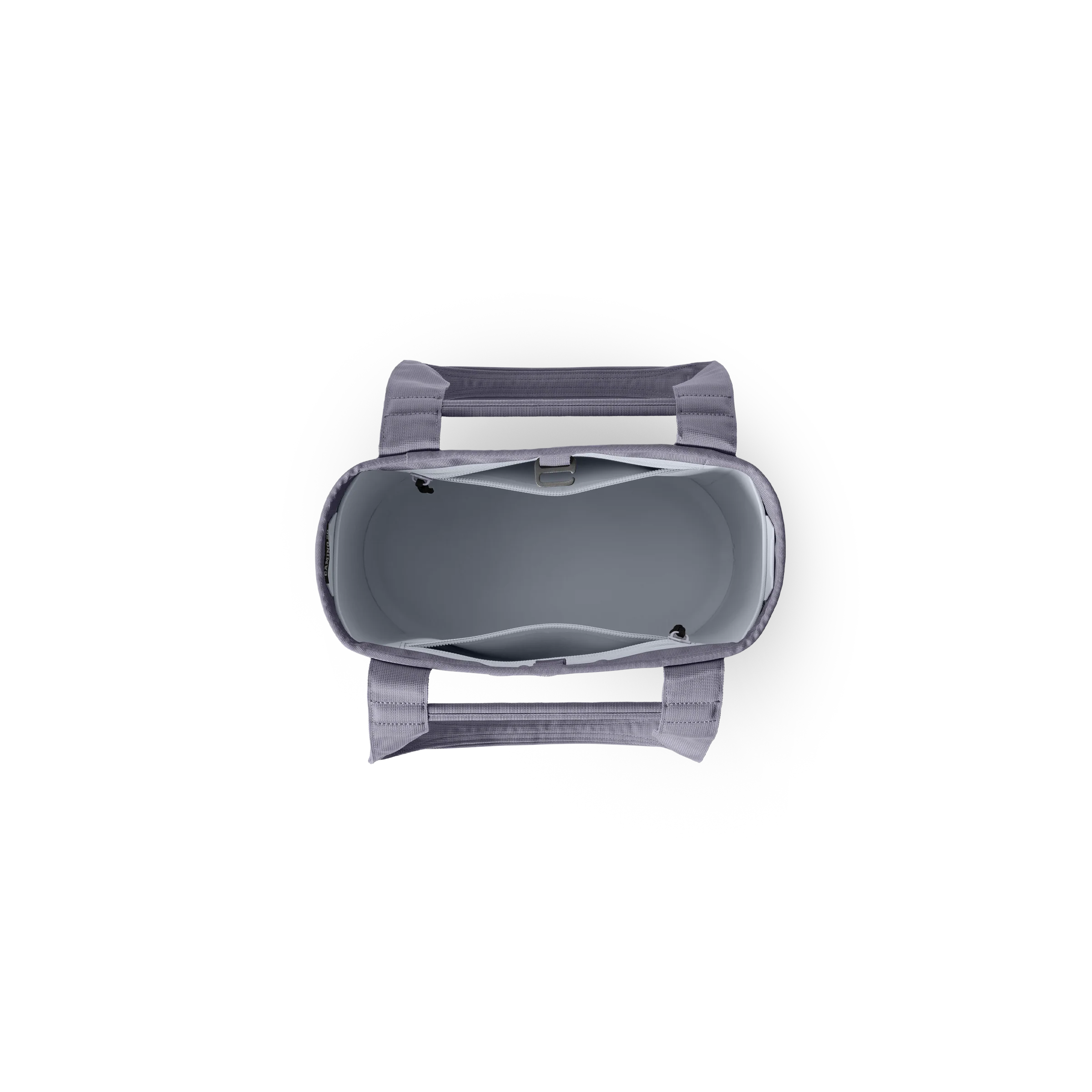 Product image 115