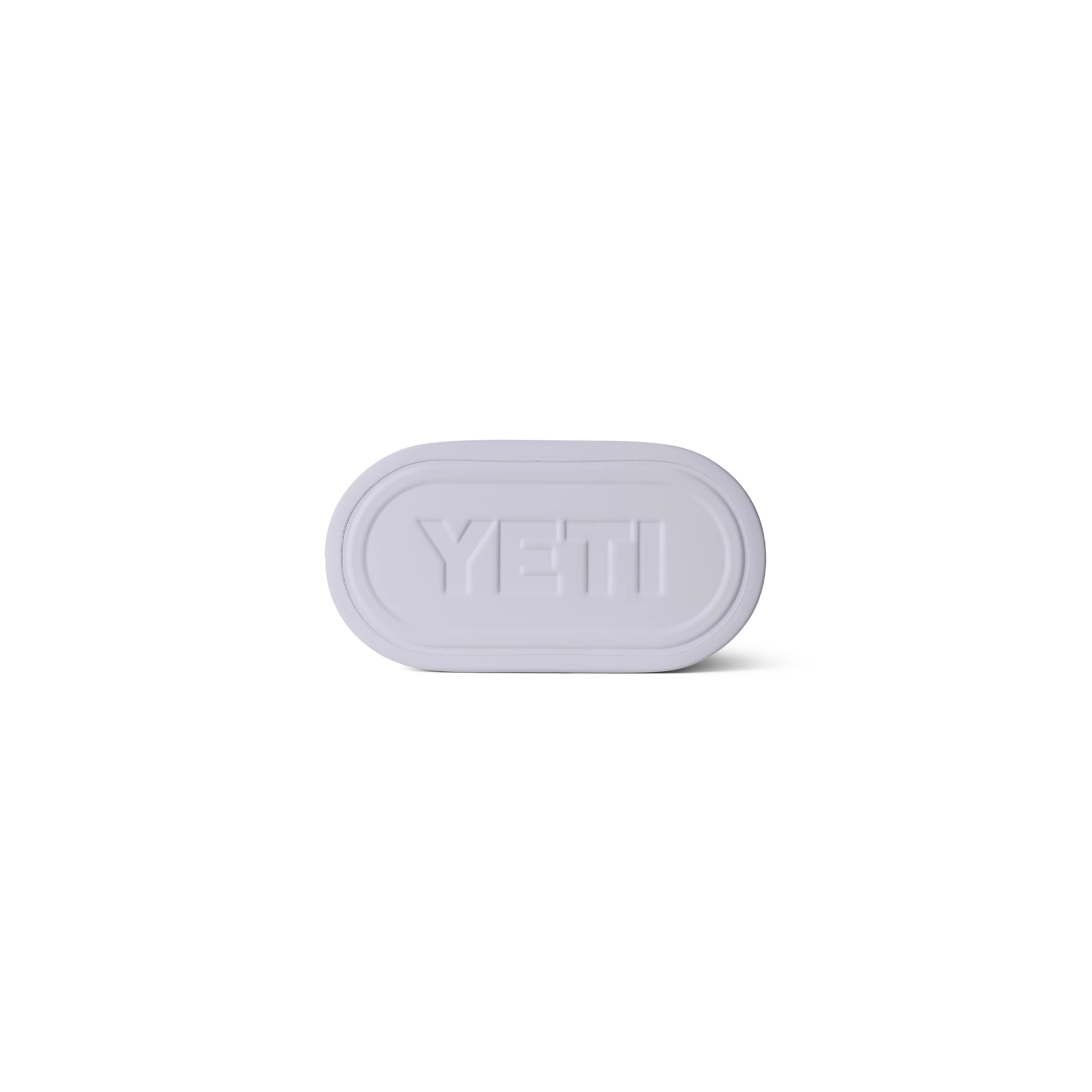 Product image 118