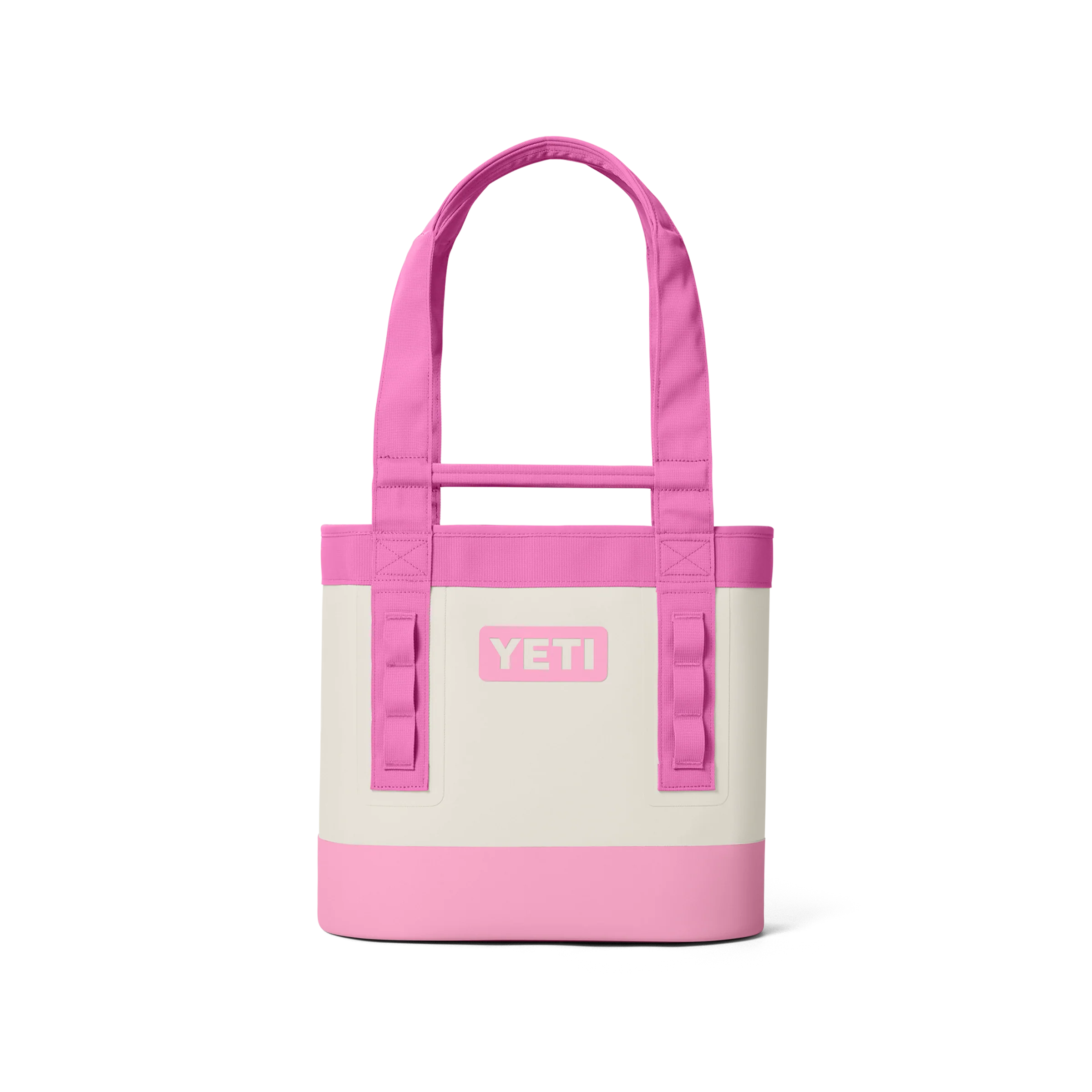 Product image 120