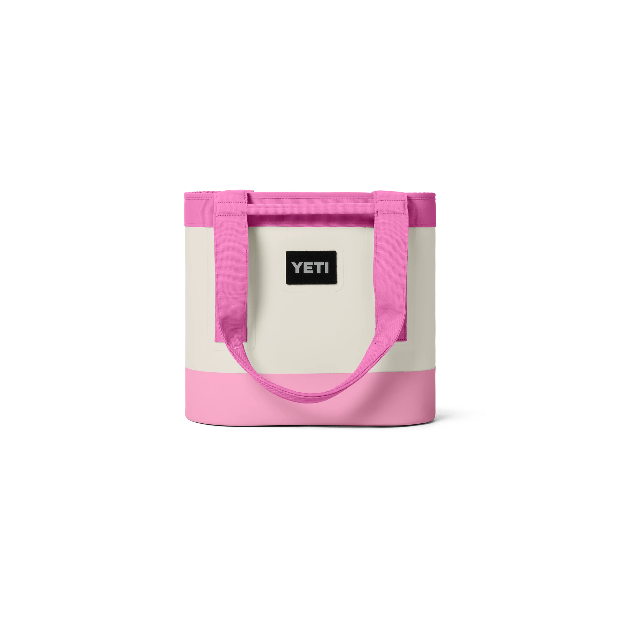 Product image 124