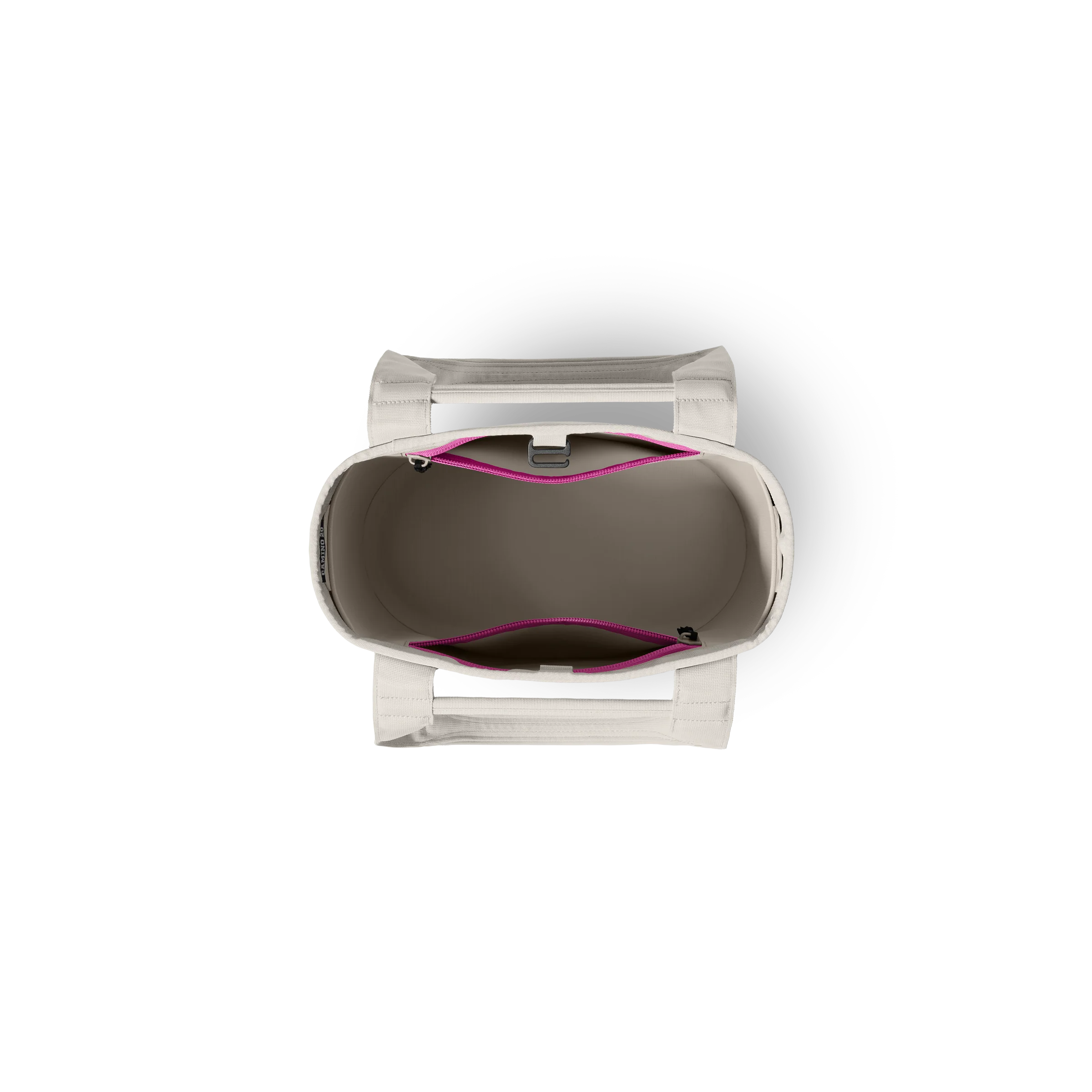 Product image 129
