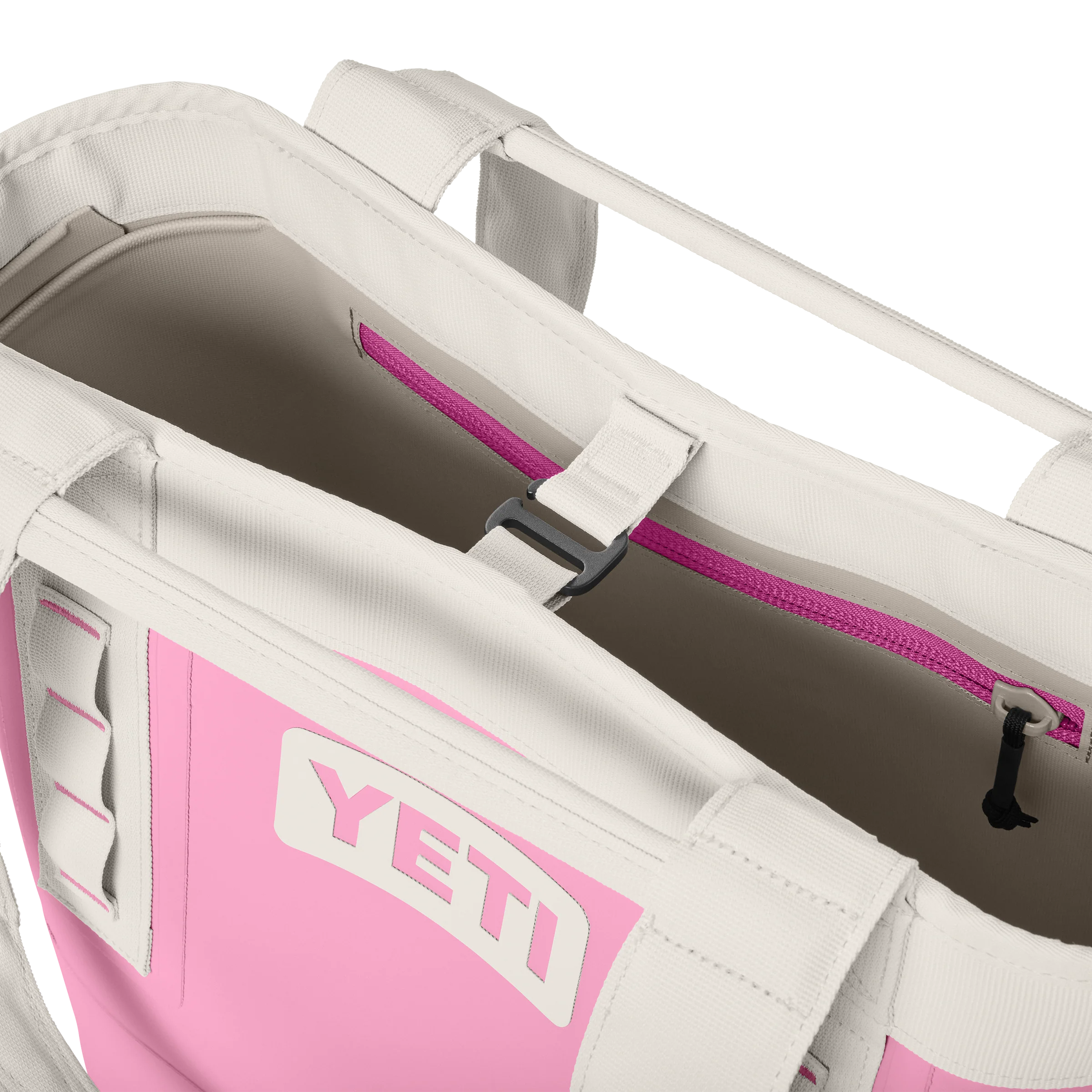 Product image 133