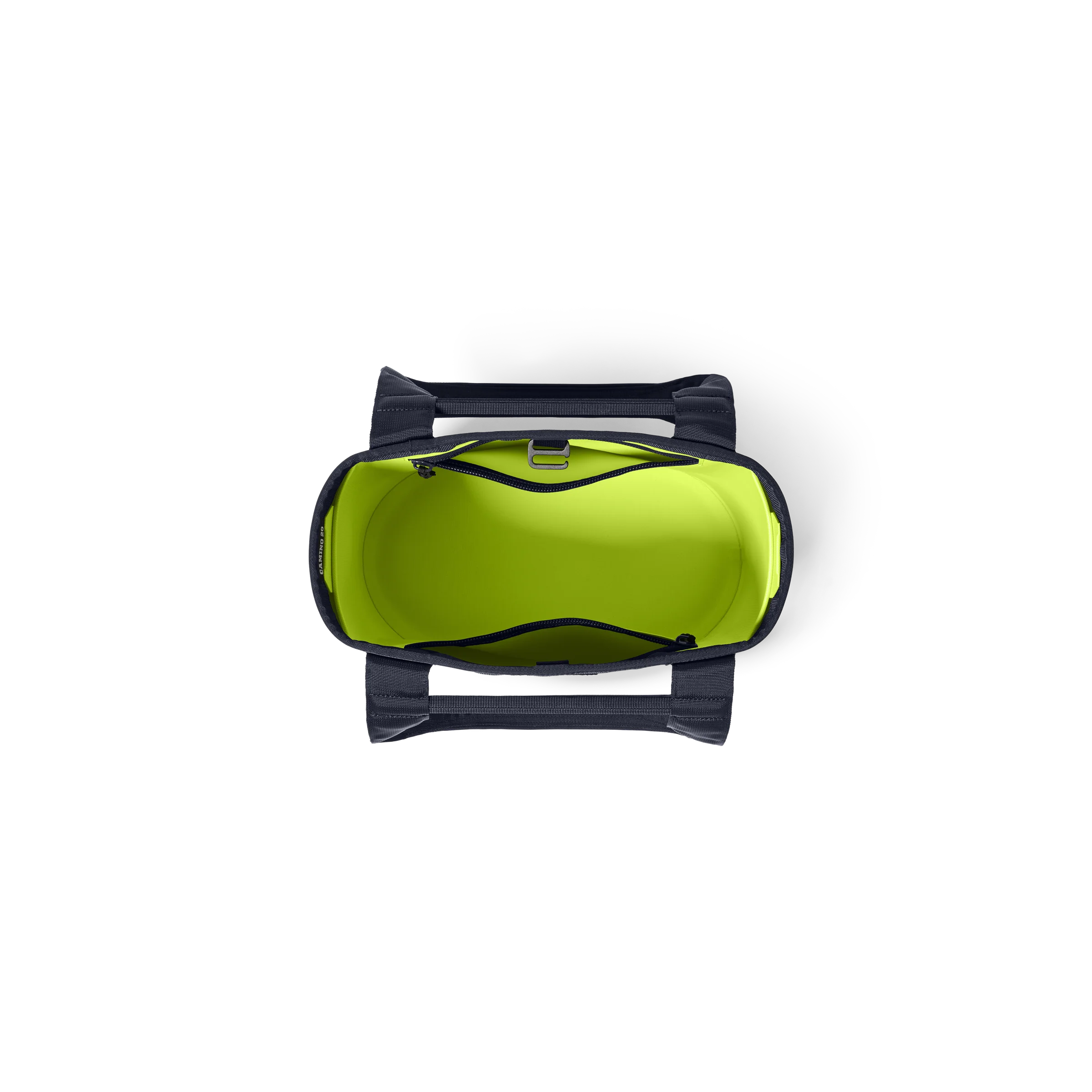 Product image 136