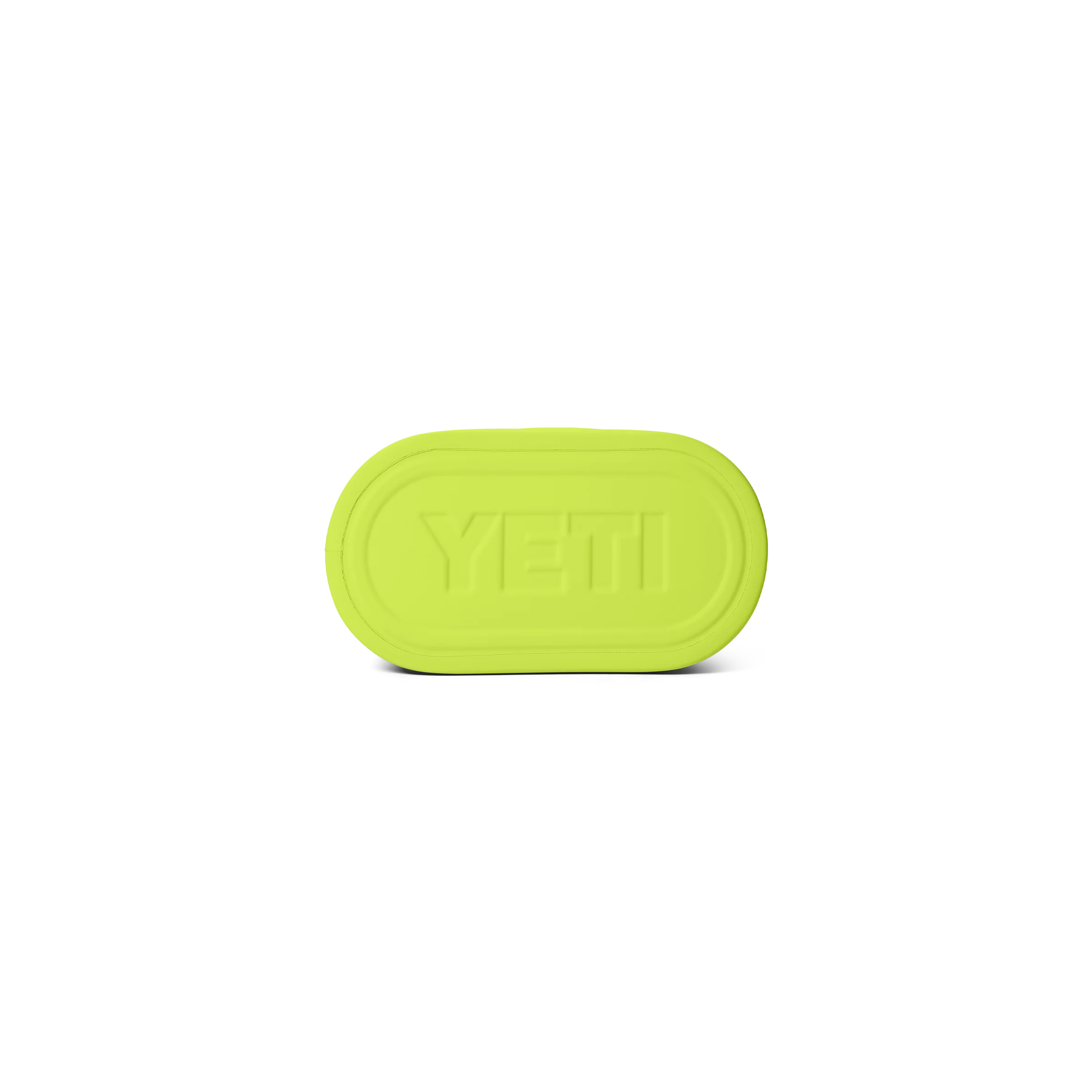 Product image 139