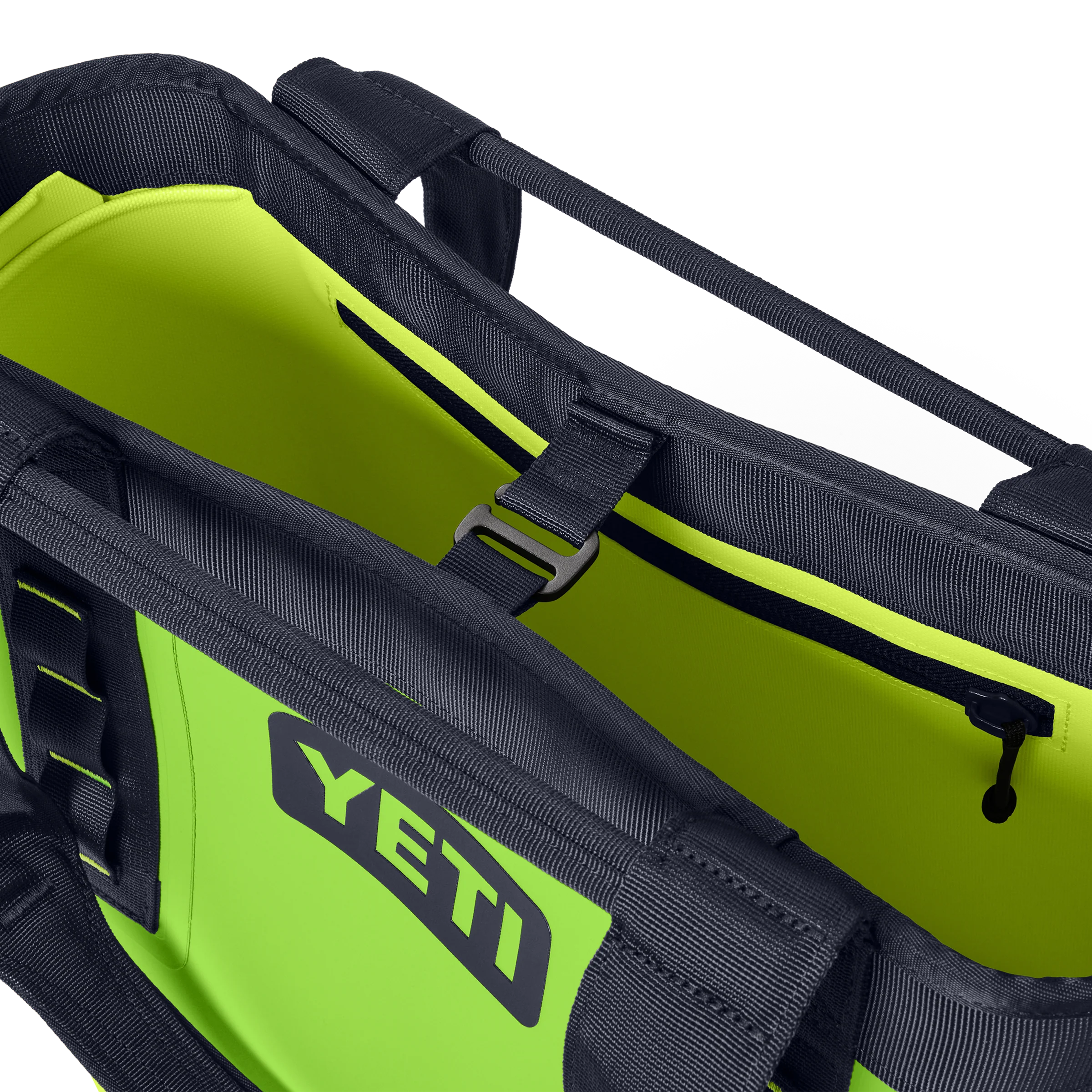 Product image 141