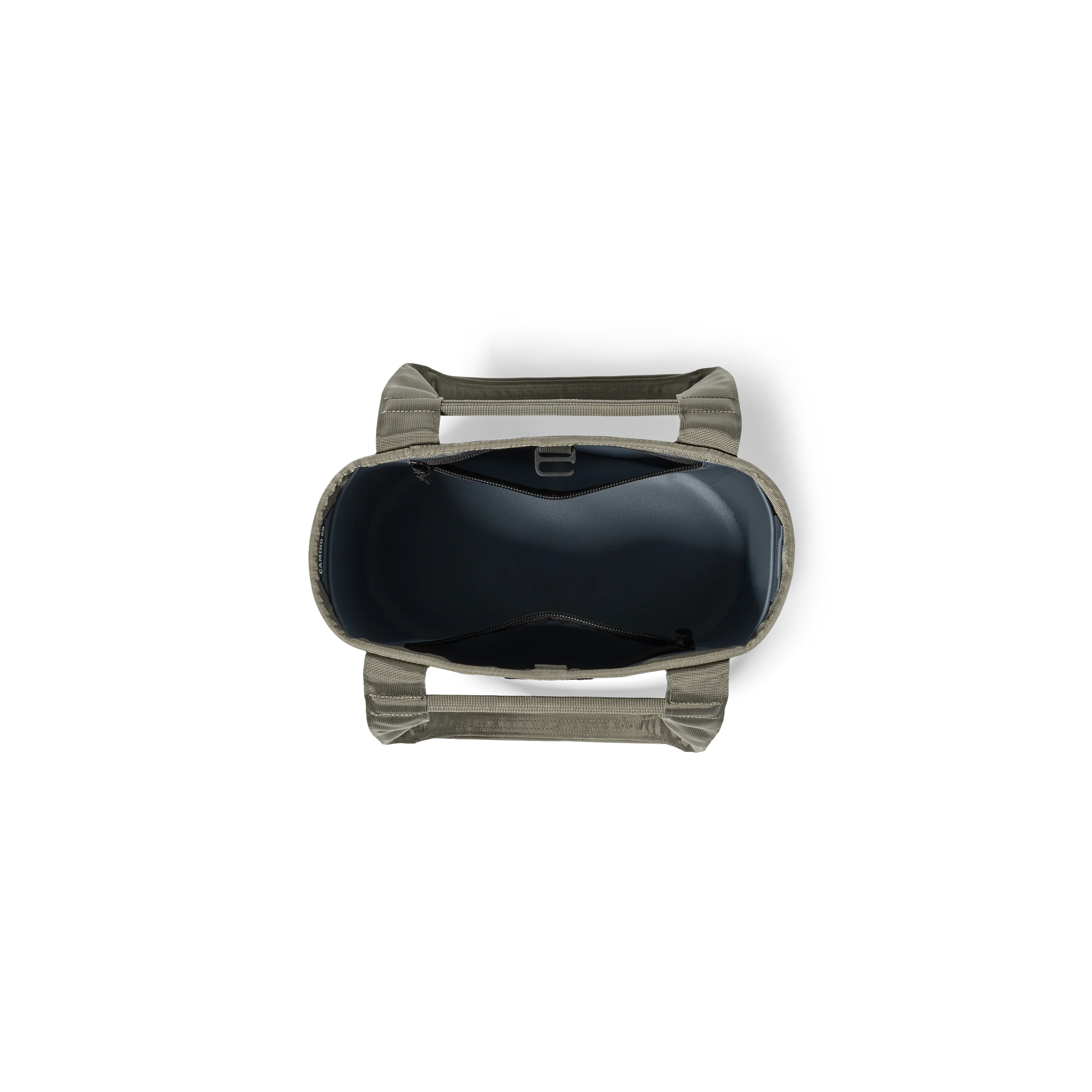 Product image 144