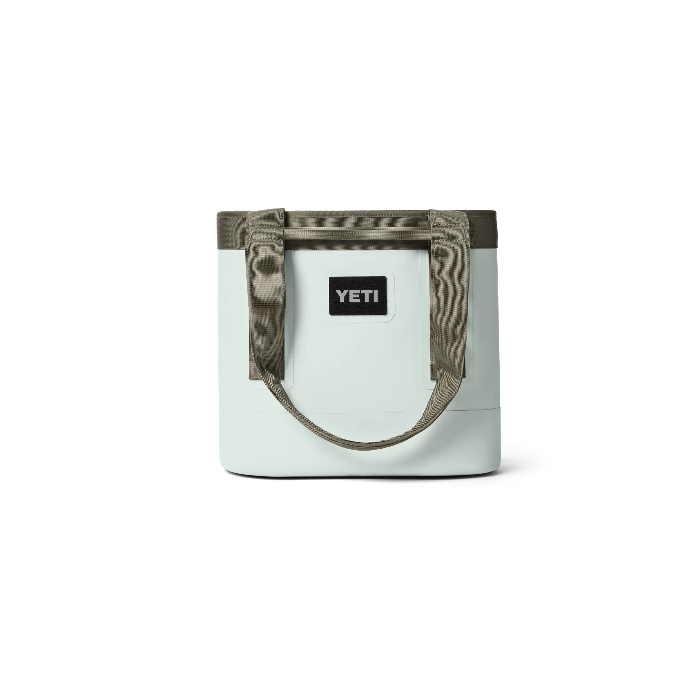 Product image 146