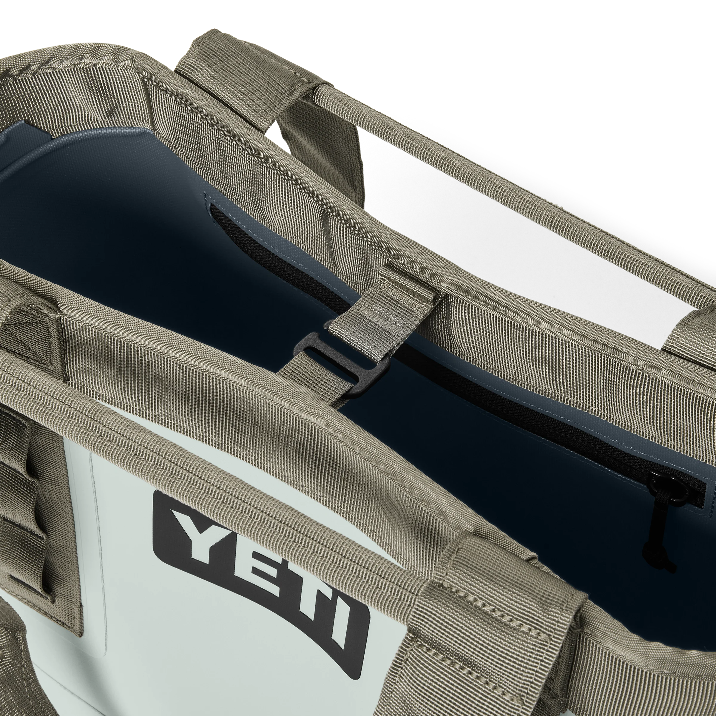 Product image 148