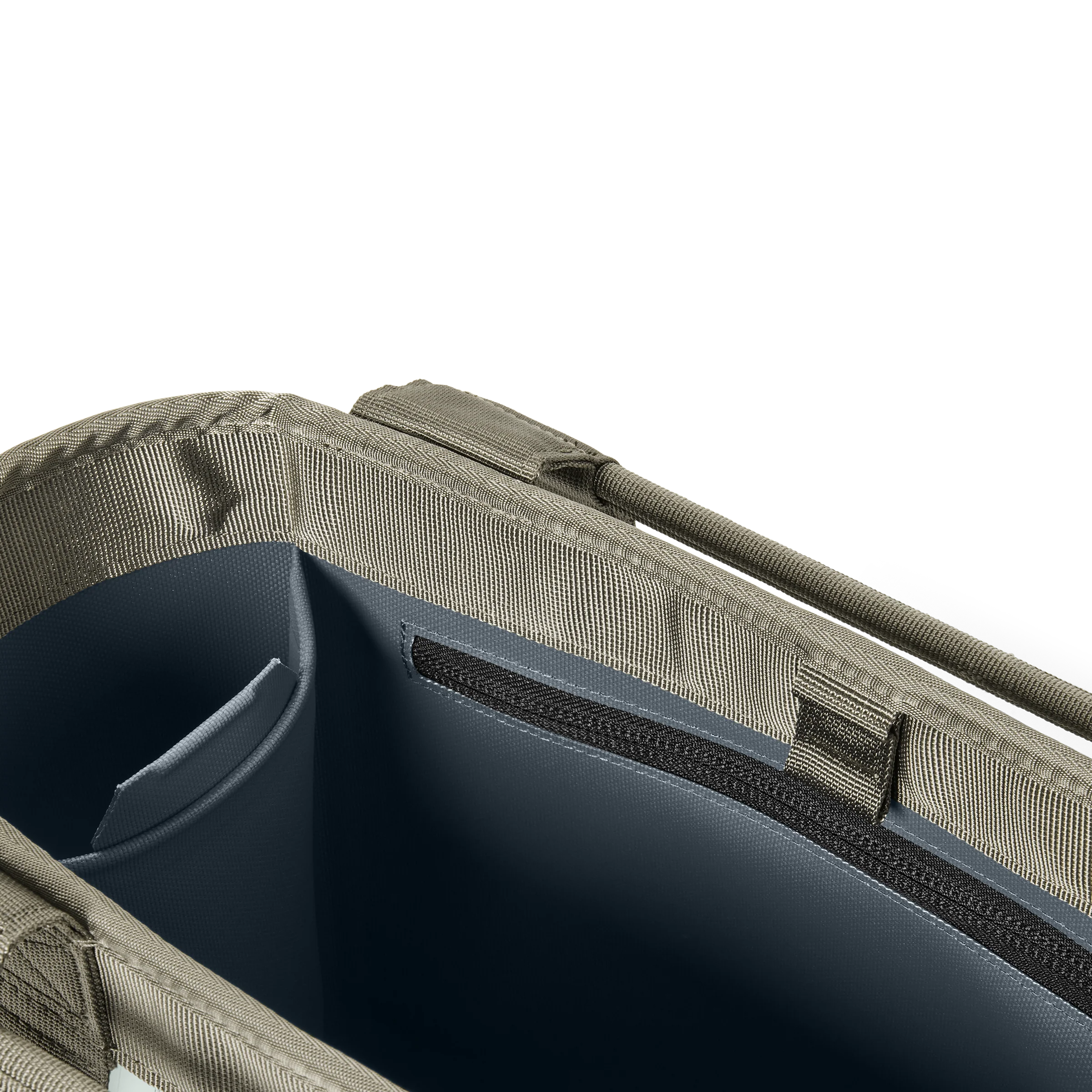 Product image 149