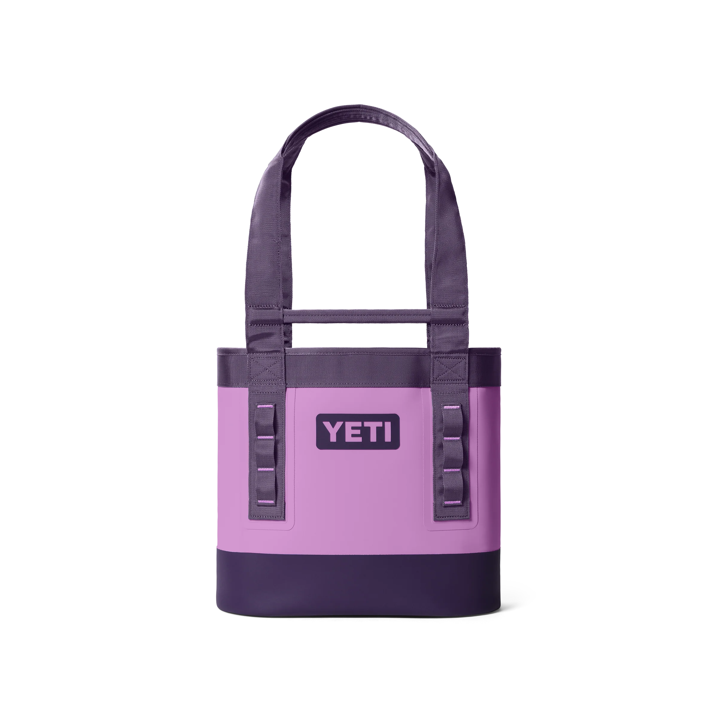 Product image 150