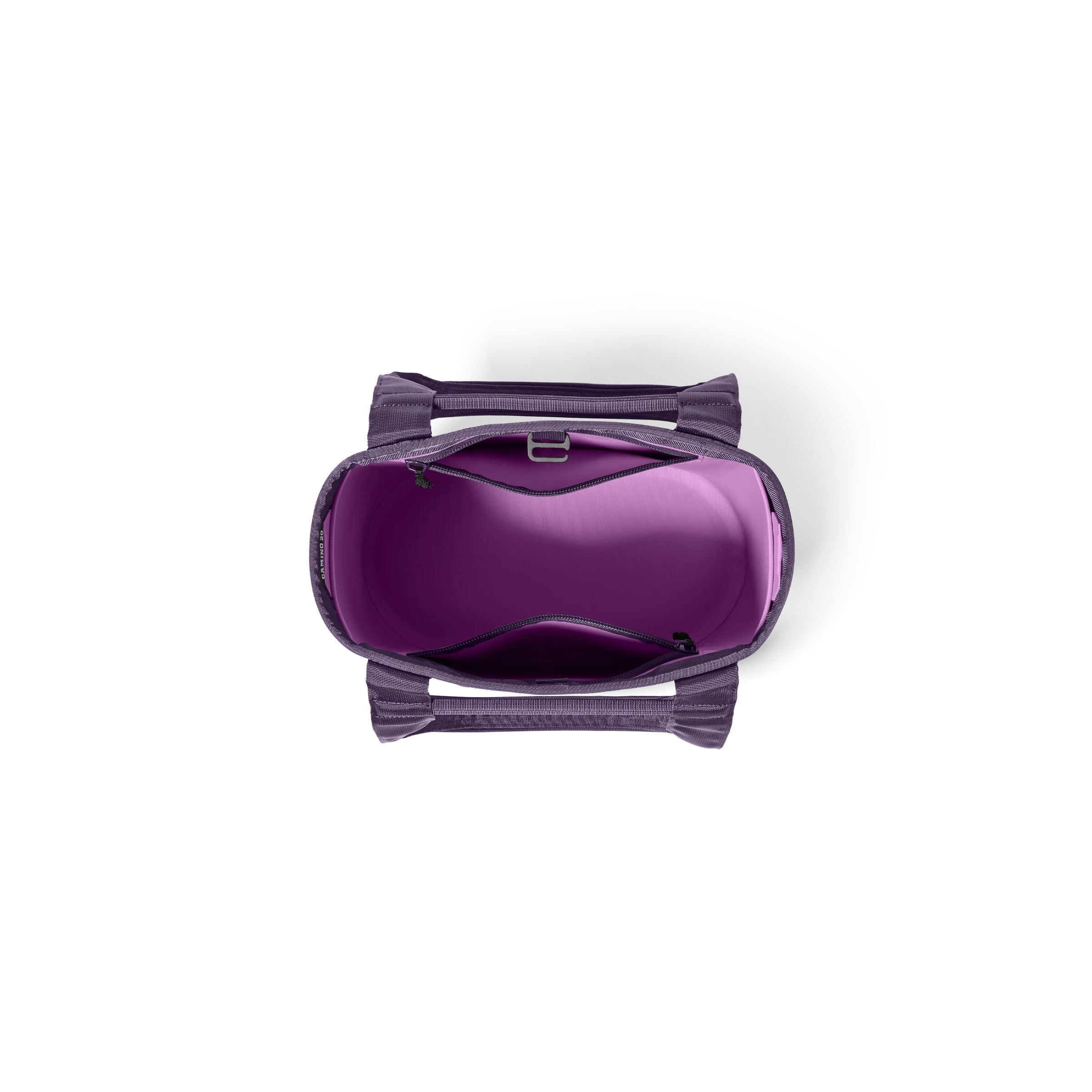 Product image 152