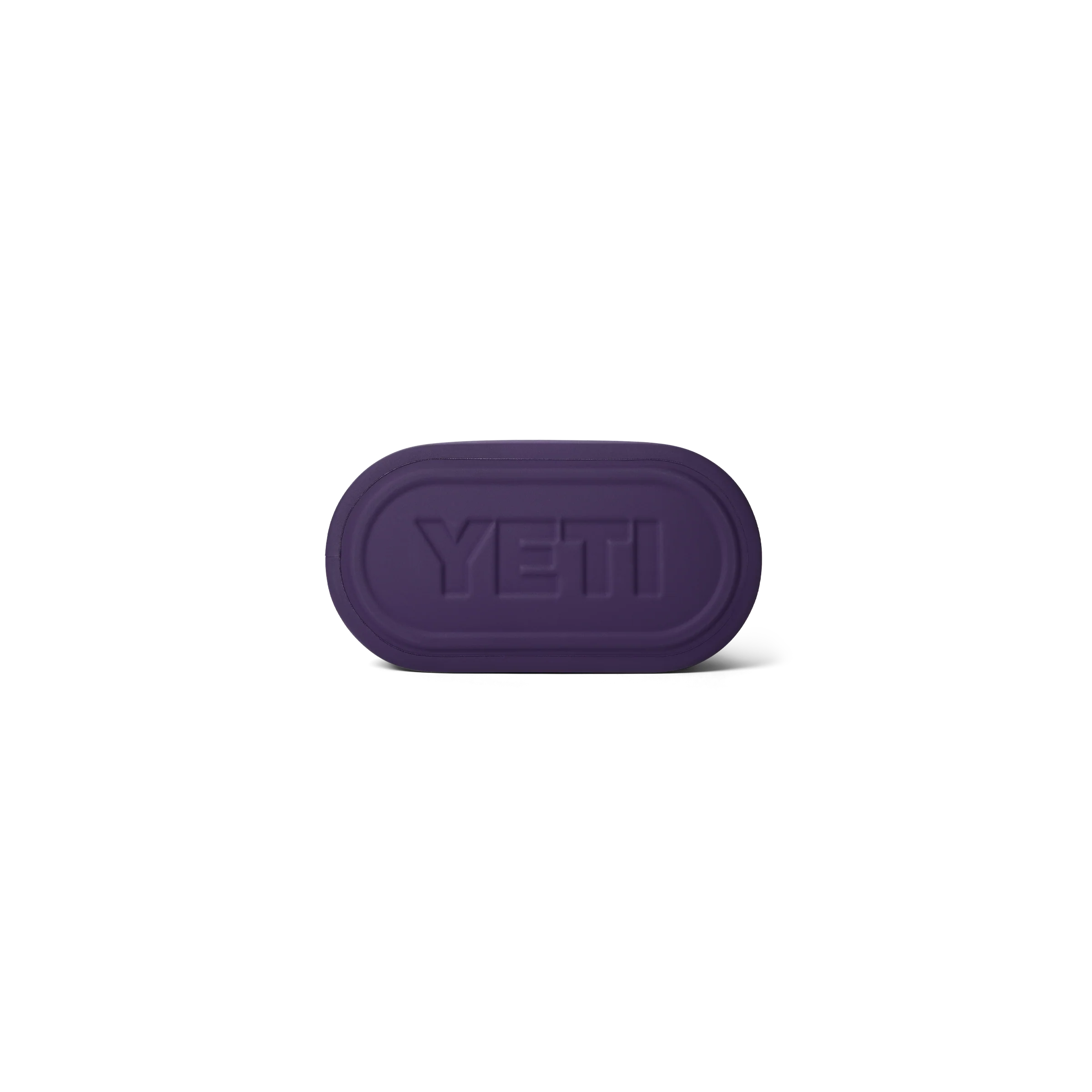 Product image 155