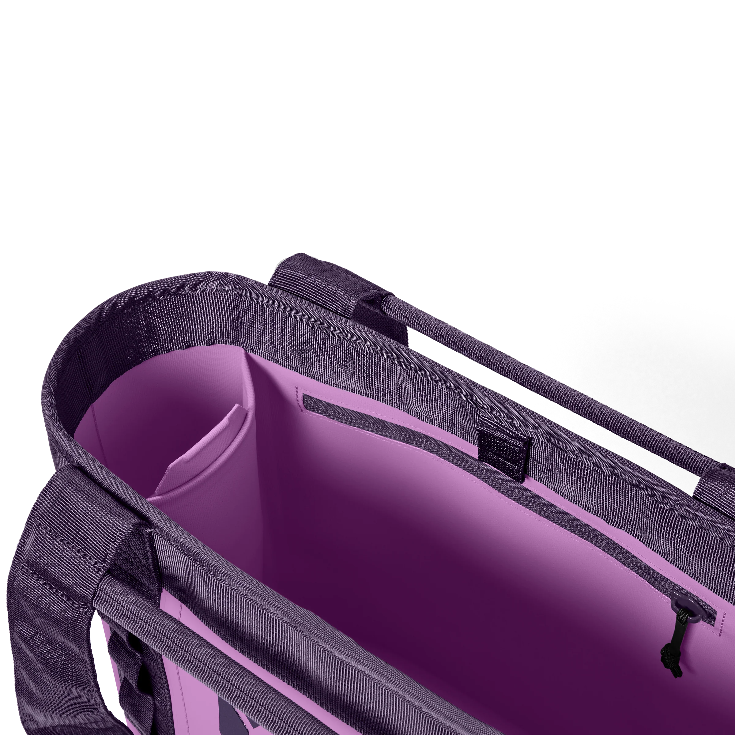 Product image 156