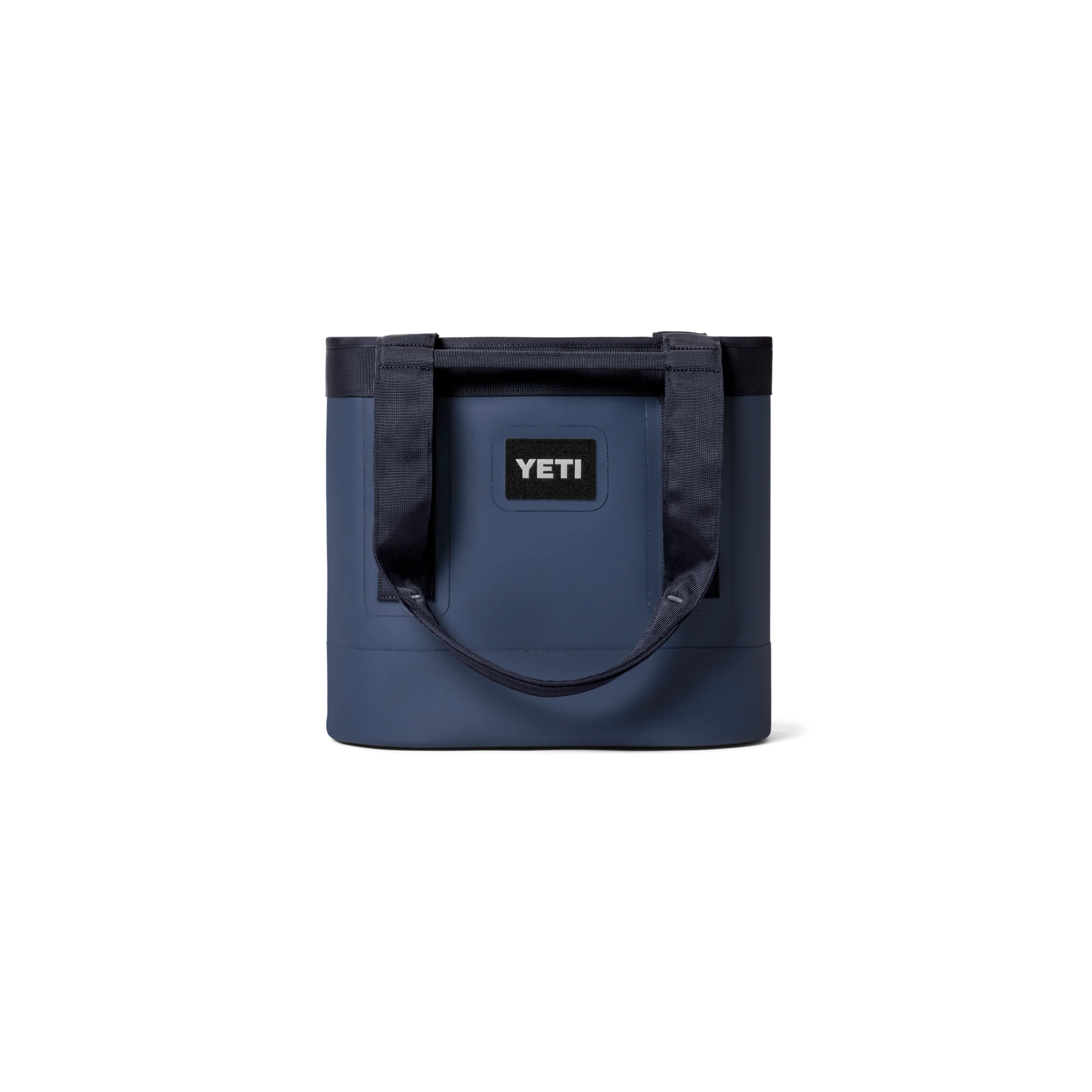 Product image 161