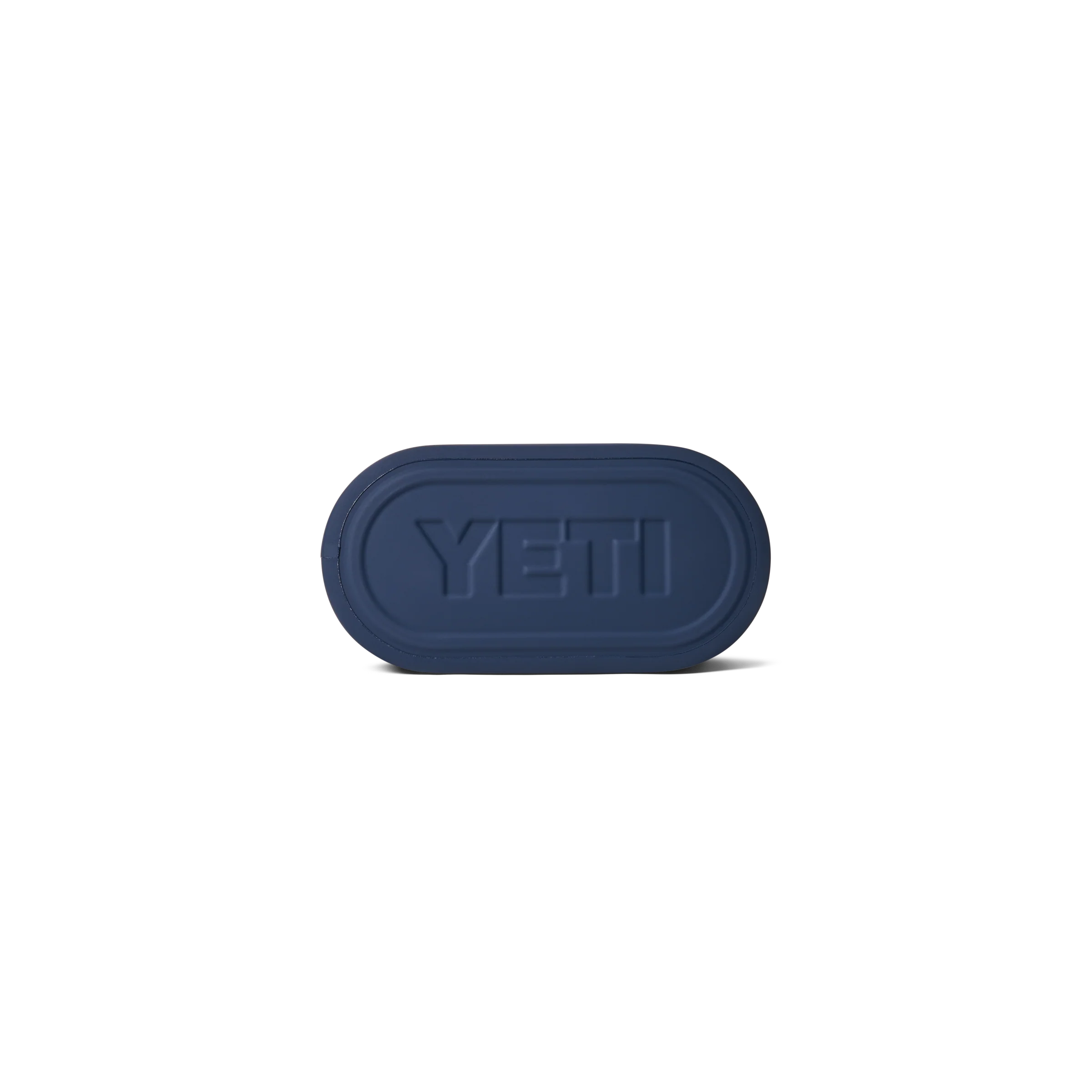 Product image 162