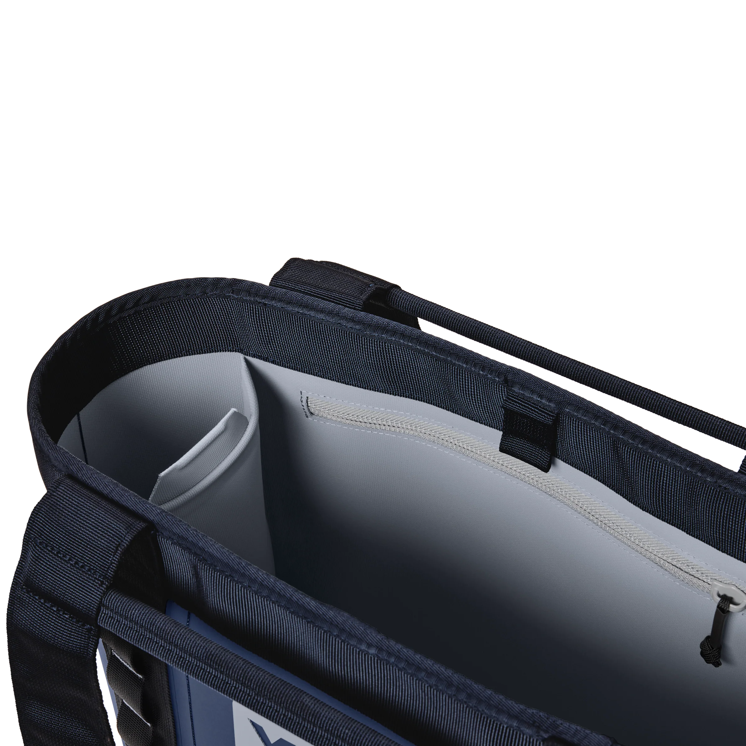 Product image 163