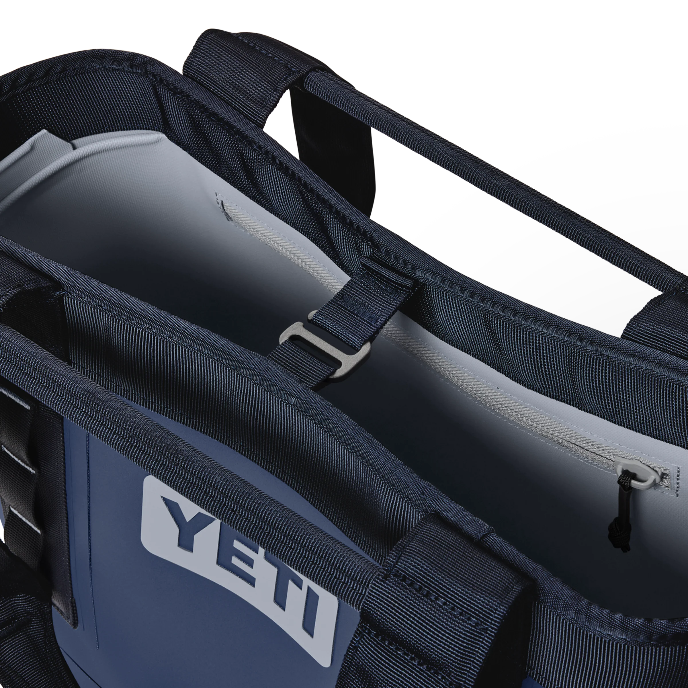 Product image 164