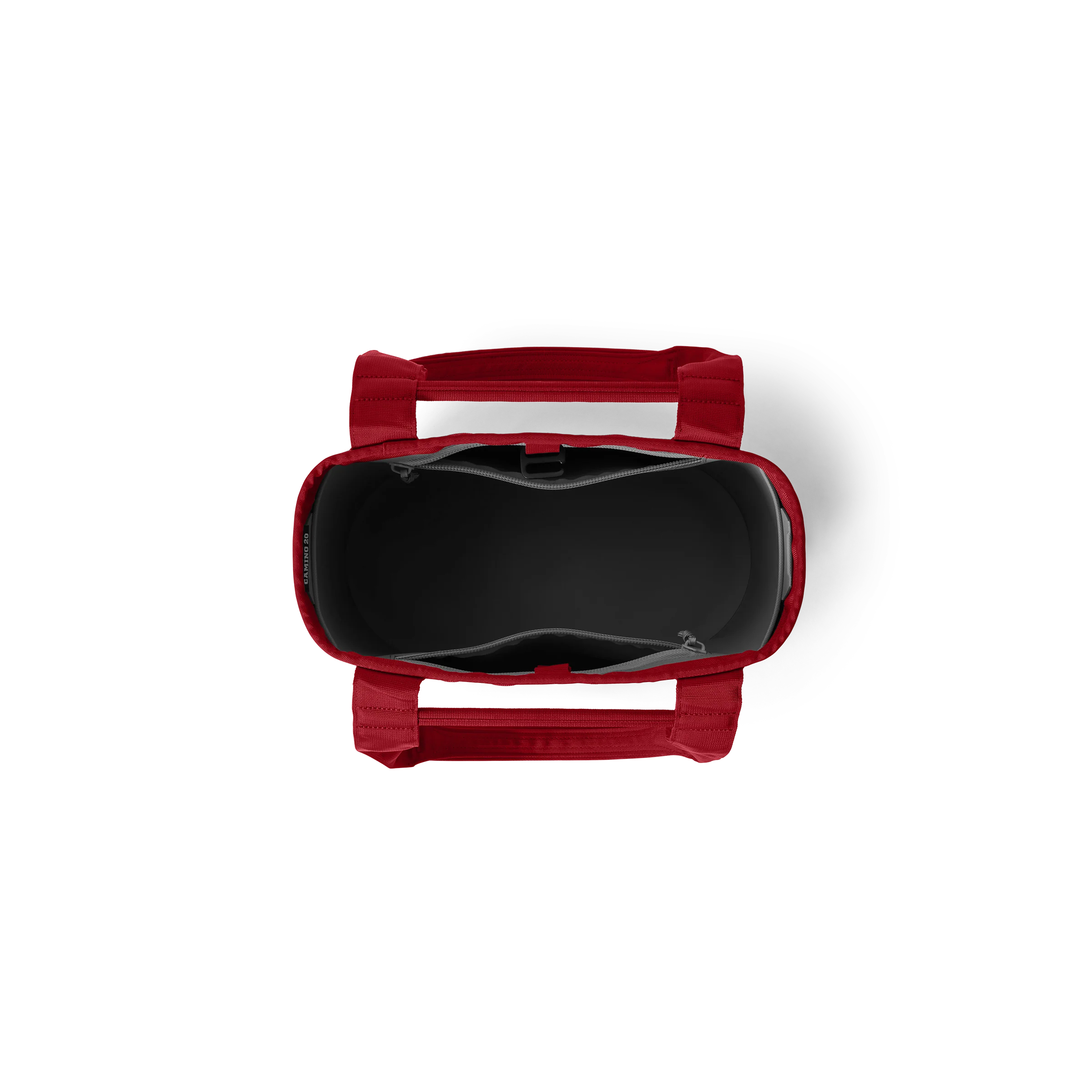 Product image 83