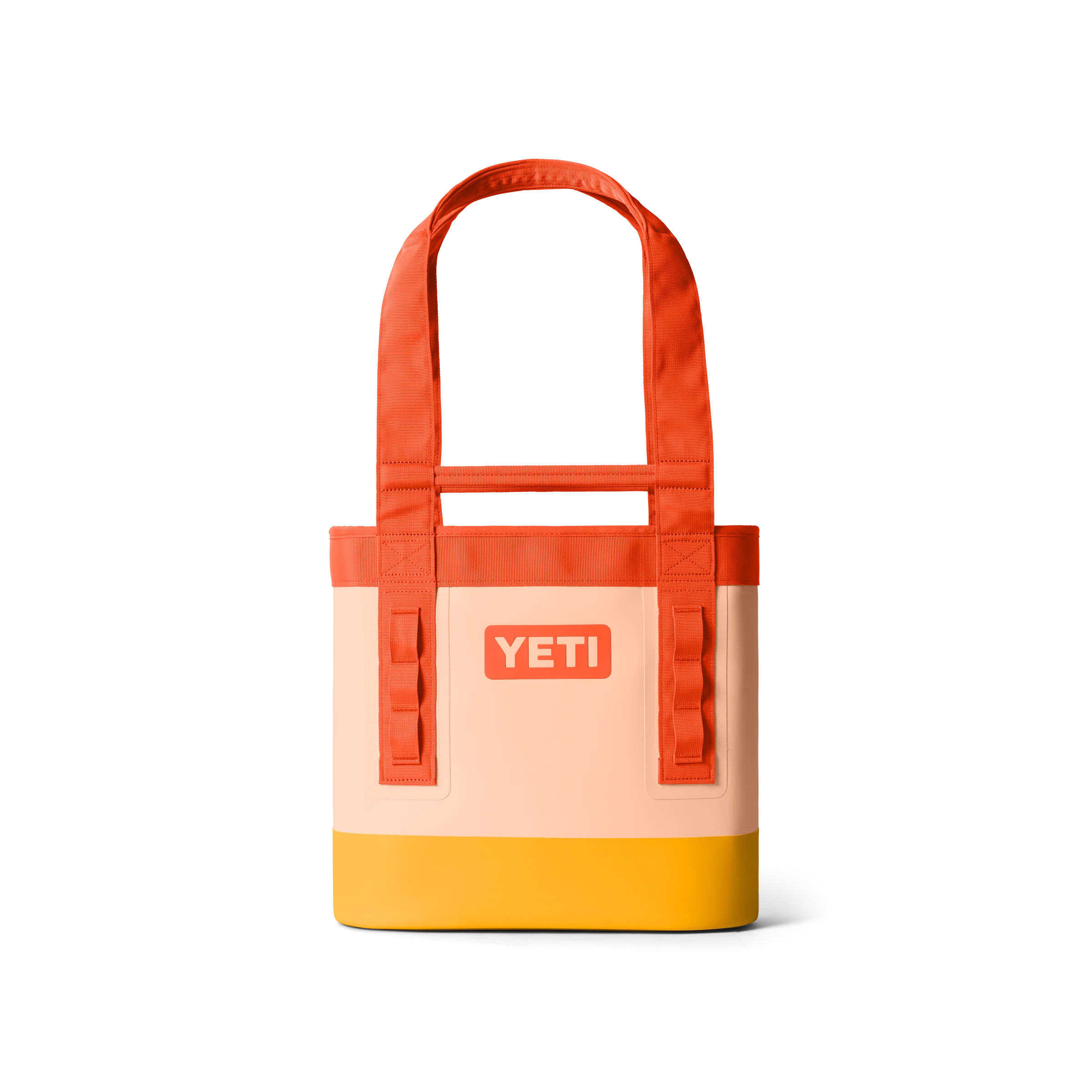 Product image 89