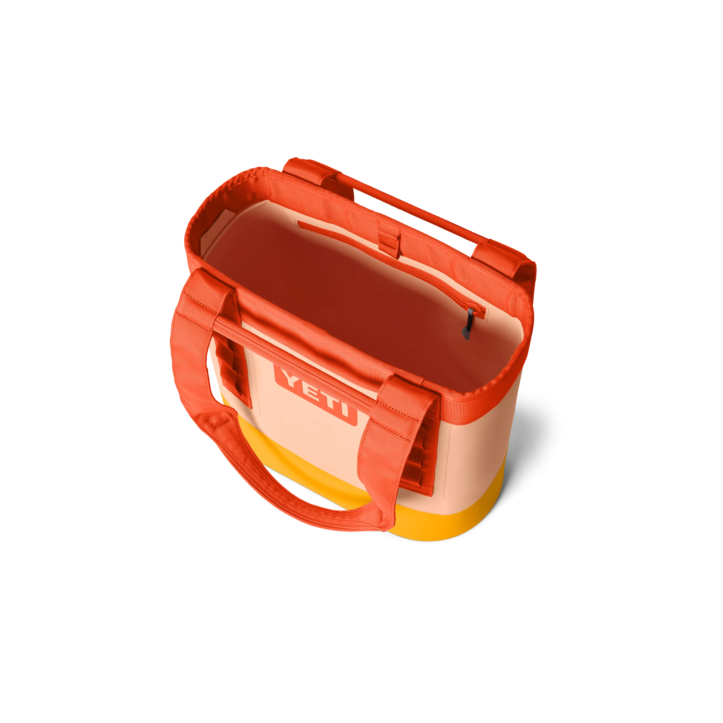 Product image 90