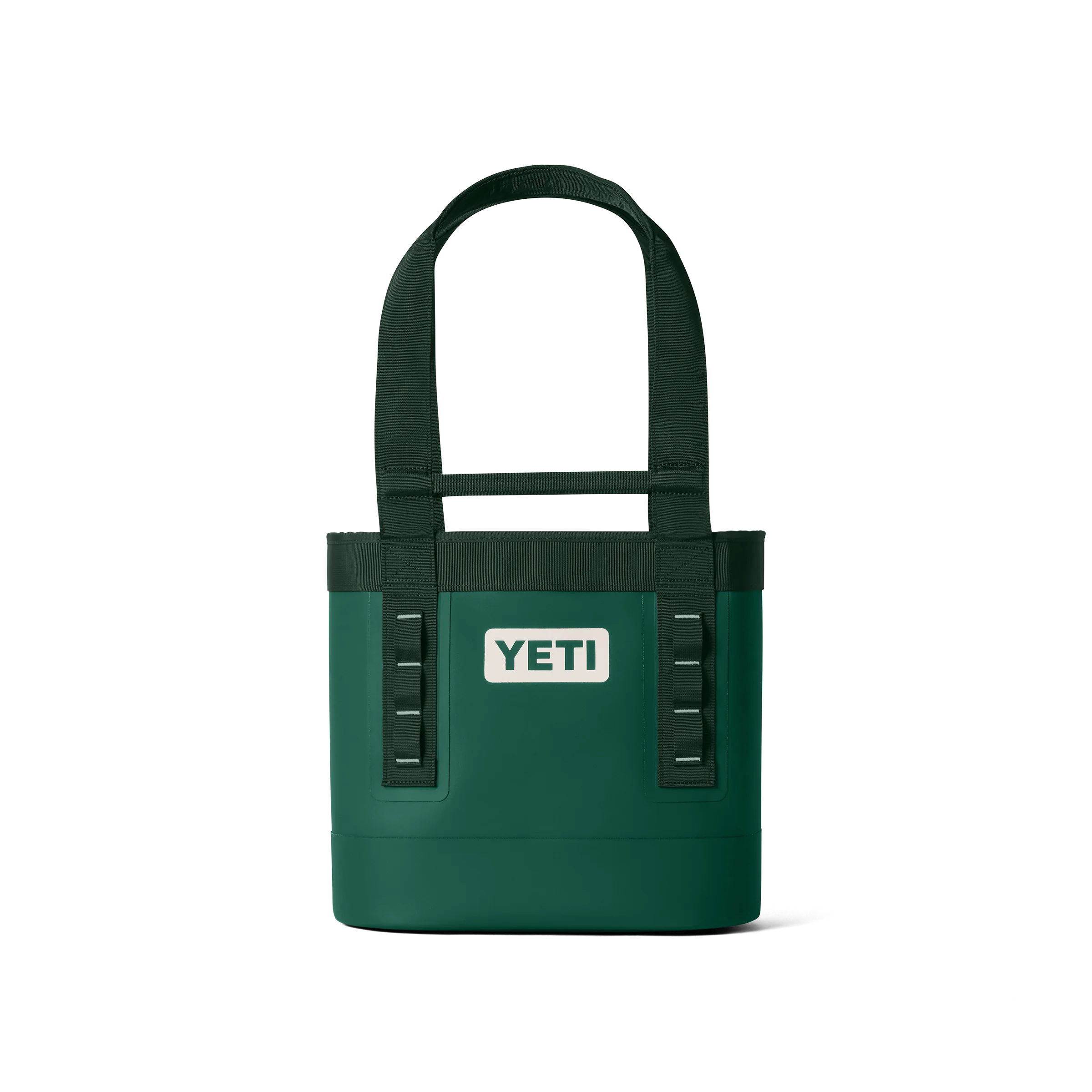 Product image 97