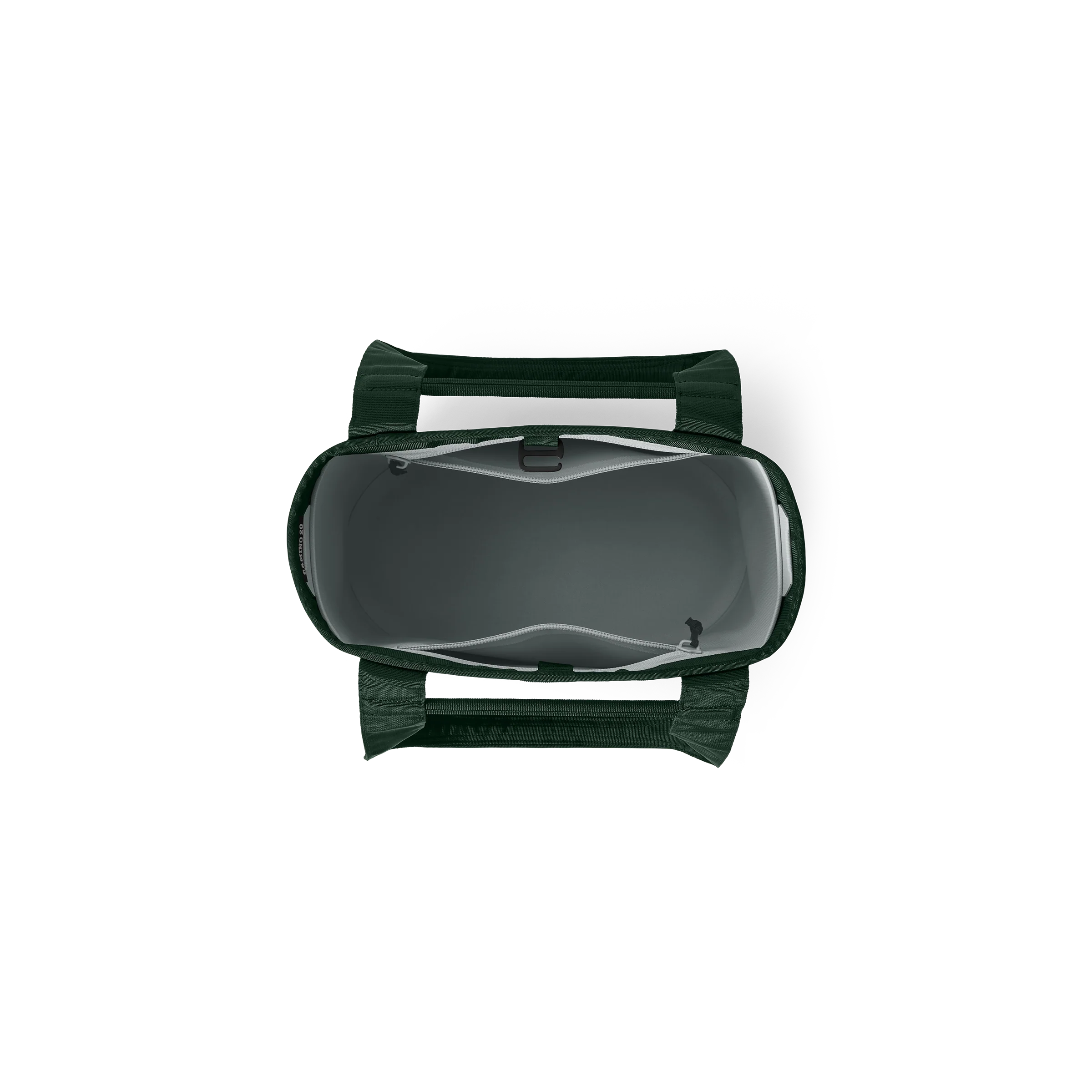 Product image 99